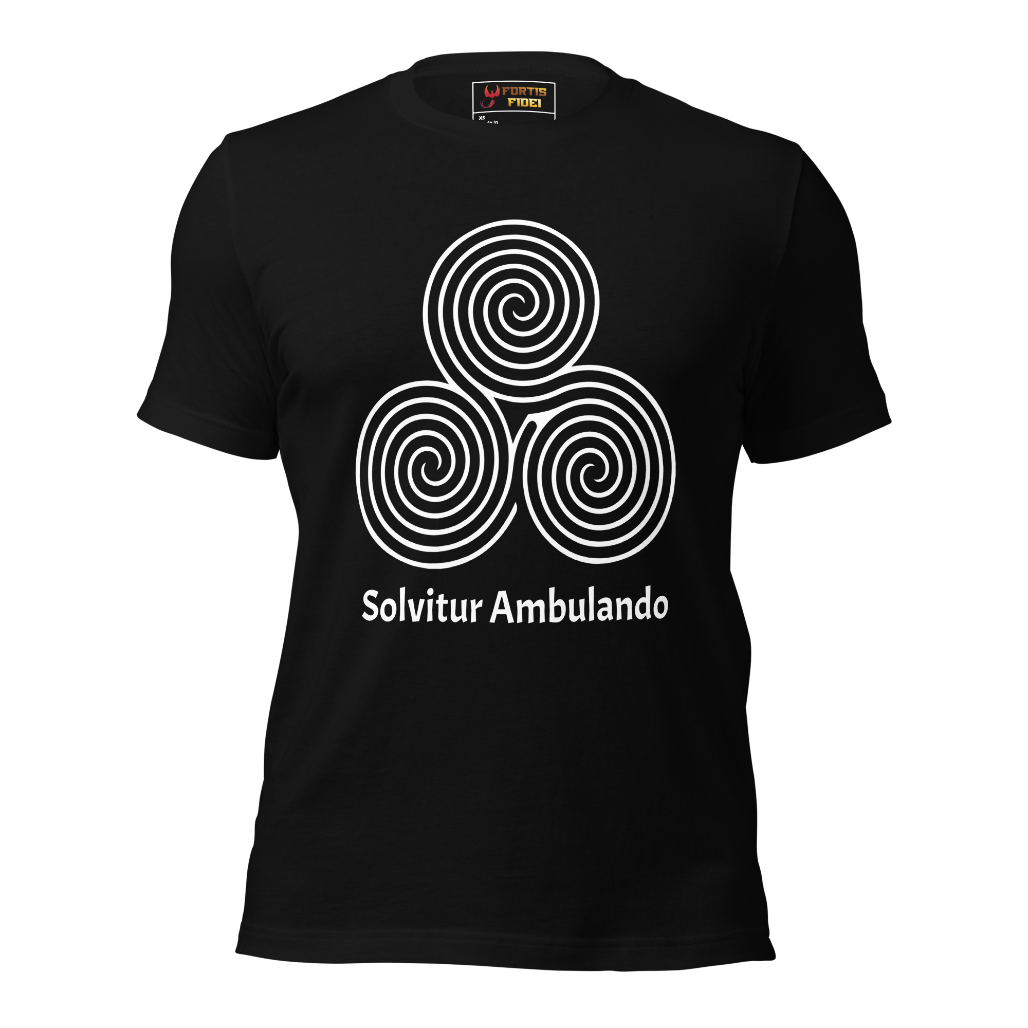 unisex-staple-t-shirt-black-front-691ec884a2824.jpg