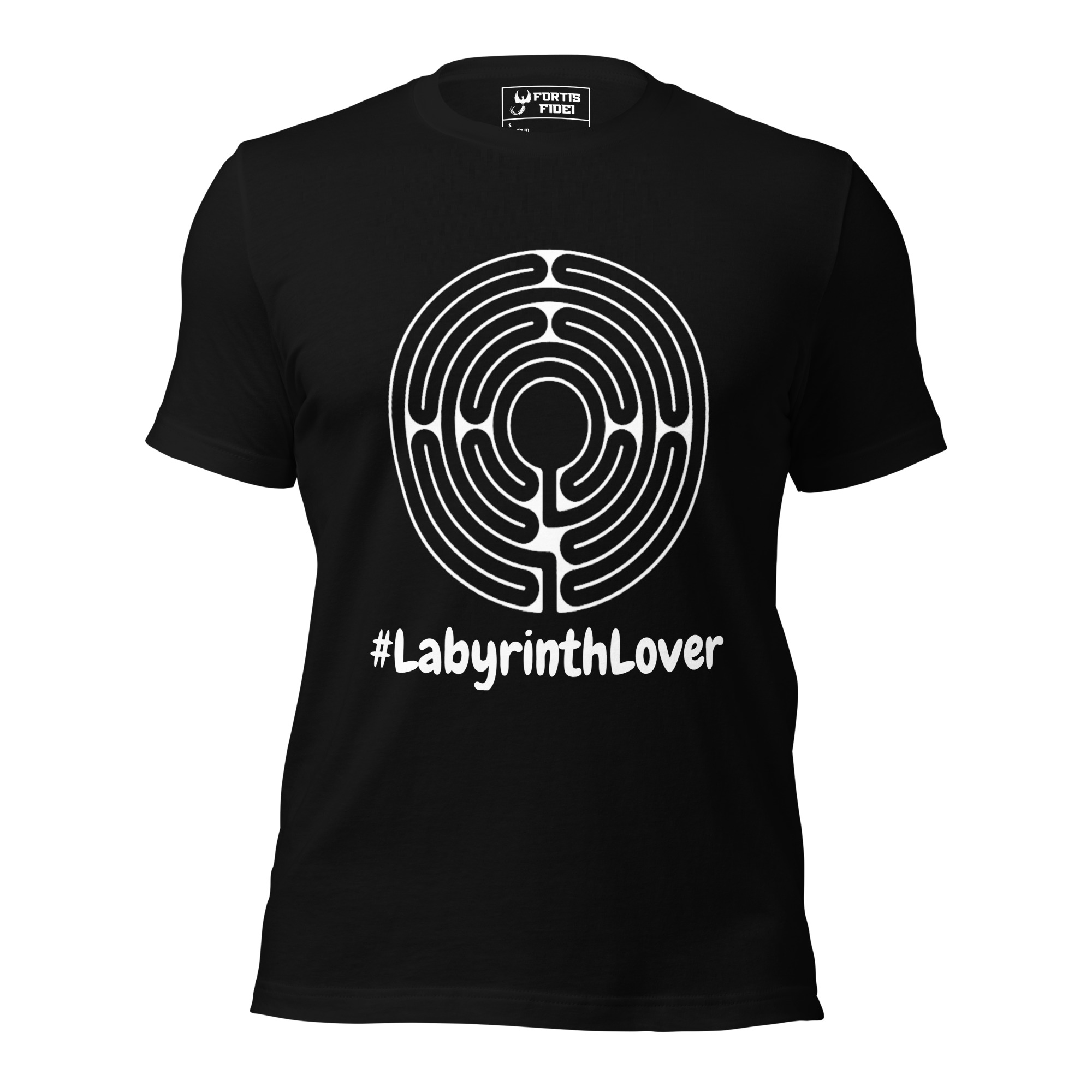unisex-staple-t-shirt-black-front-691ed6370e465.jpg