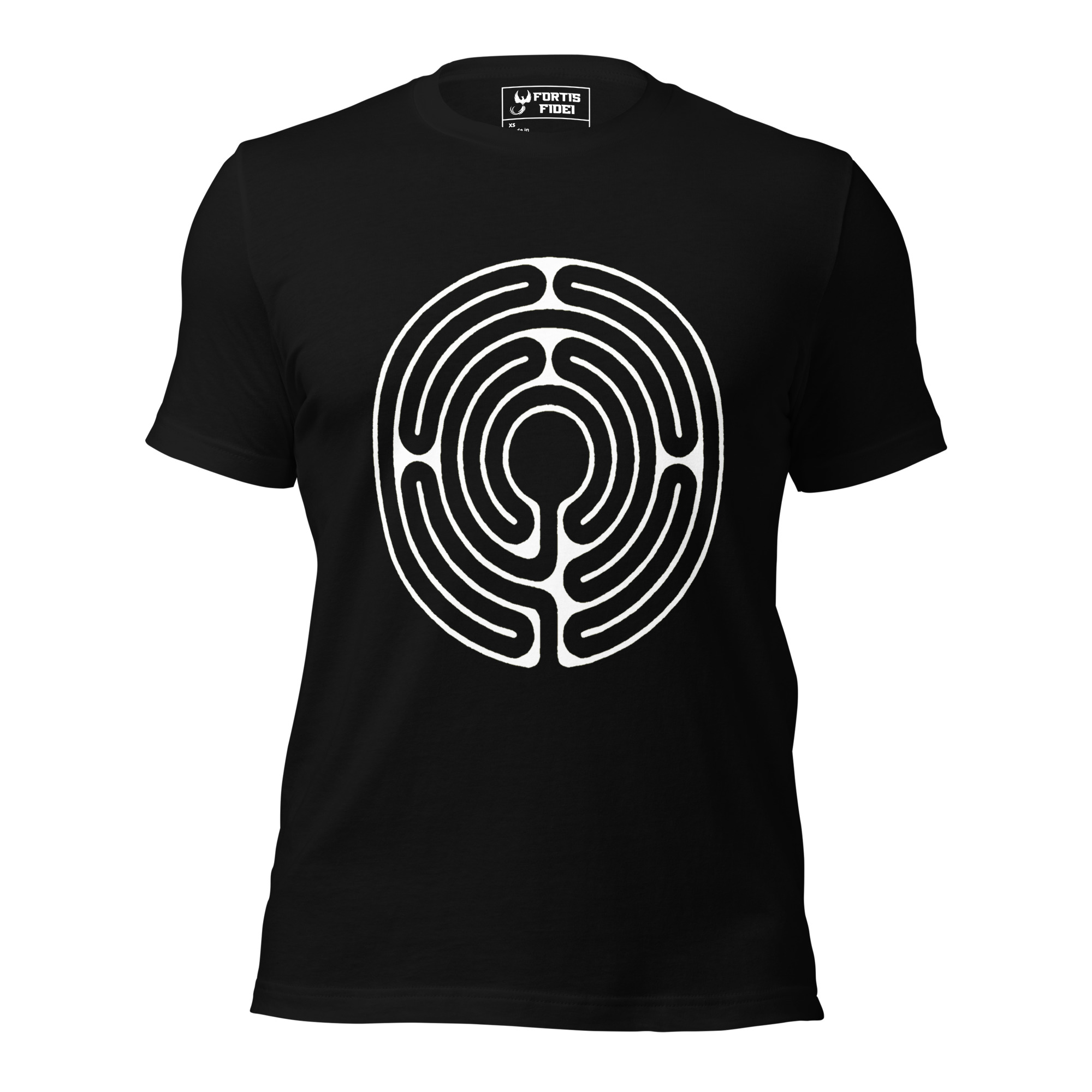 unisex-staple-t-shirt-black-front-691ee5fc97584.jpg