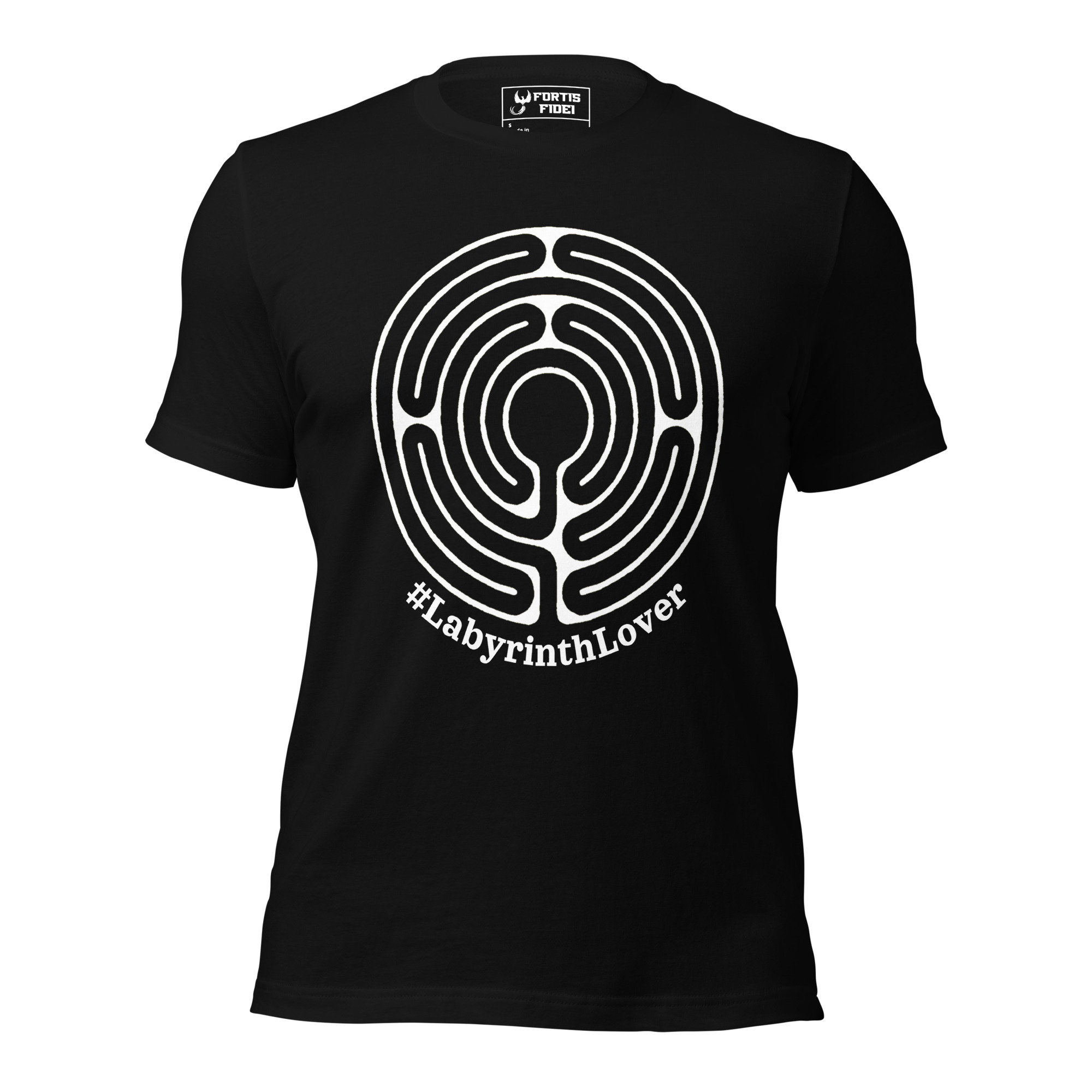 unisex-staple-t-shirt-black-front-692004e4d038d.jpg