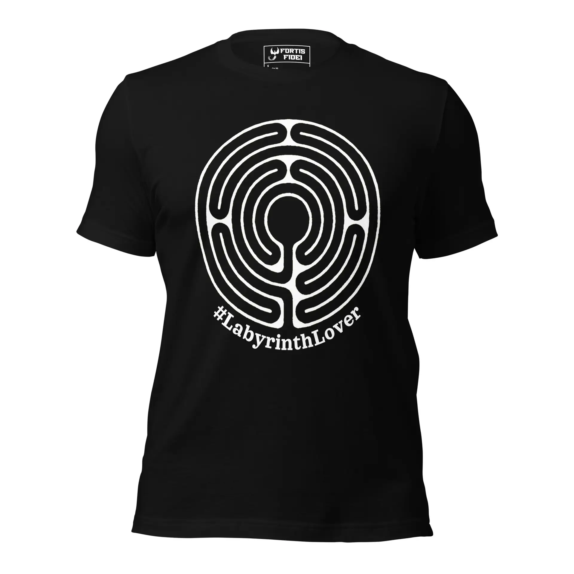 unisex-staple-t-shirt-black-front-692004e4d038d.jpg