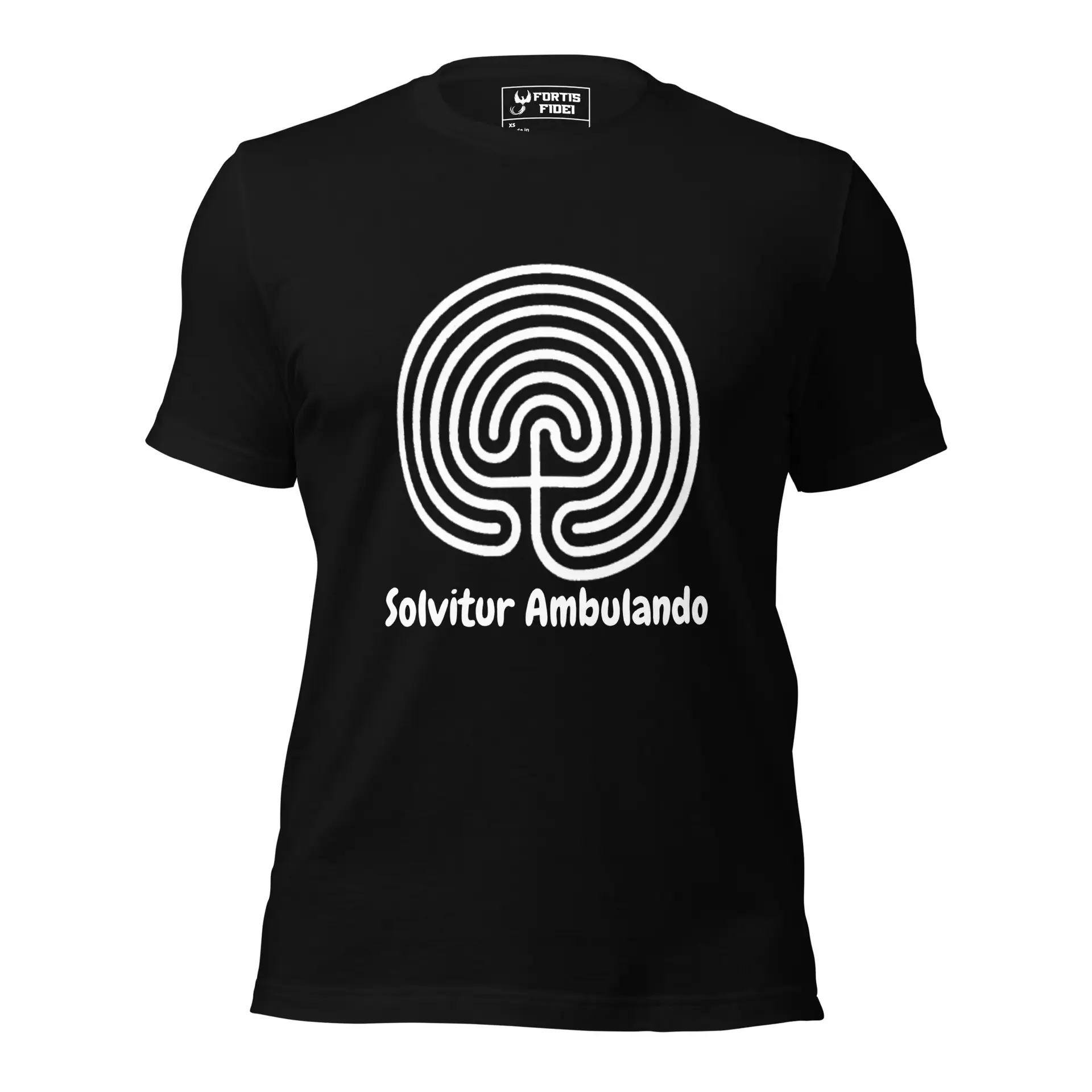 unisex-staple-t-shirt-black-front-6920a293cc500.jpg