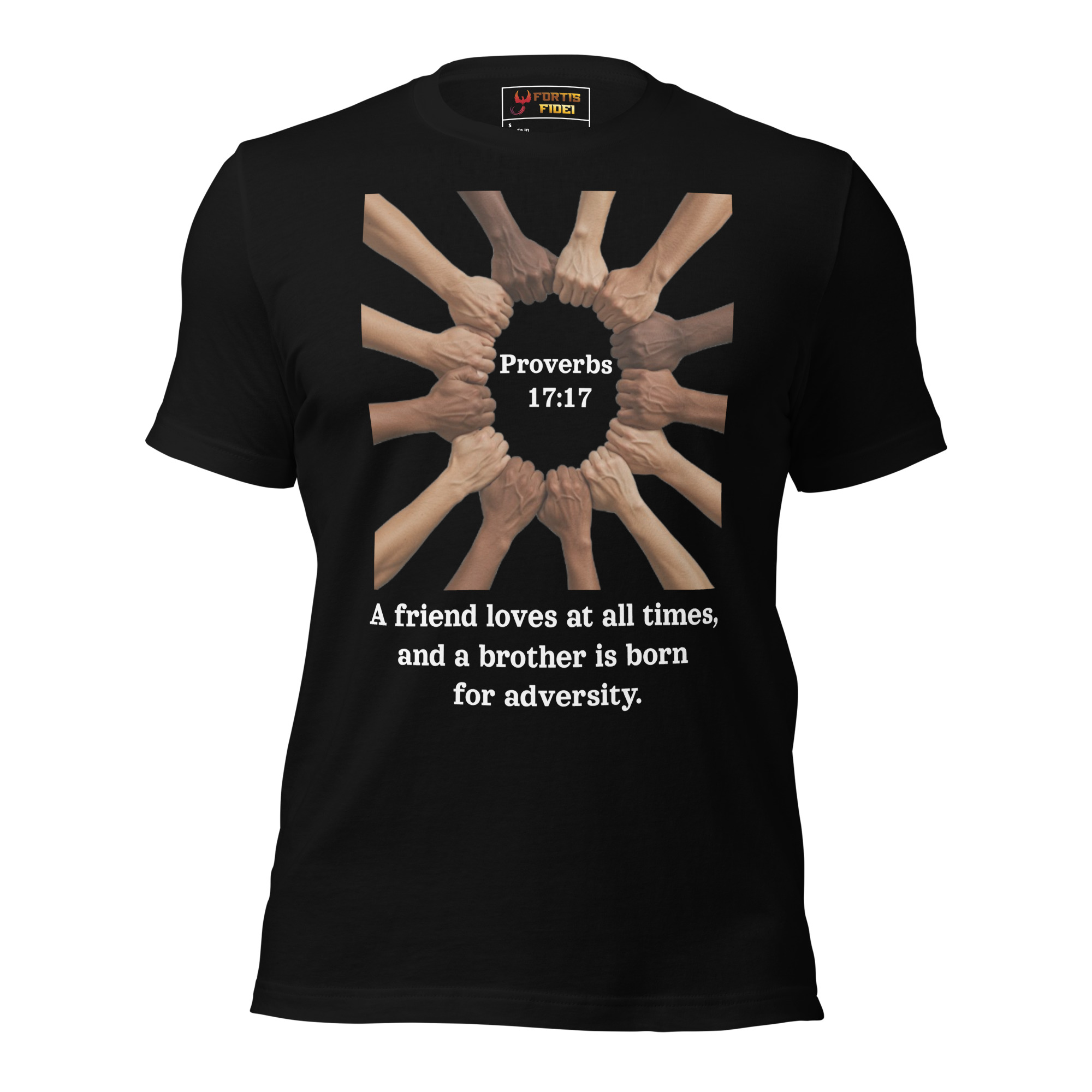 unisex-staple-t-shirt-black-front-6920cecc59c1d.jpg