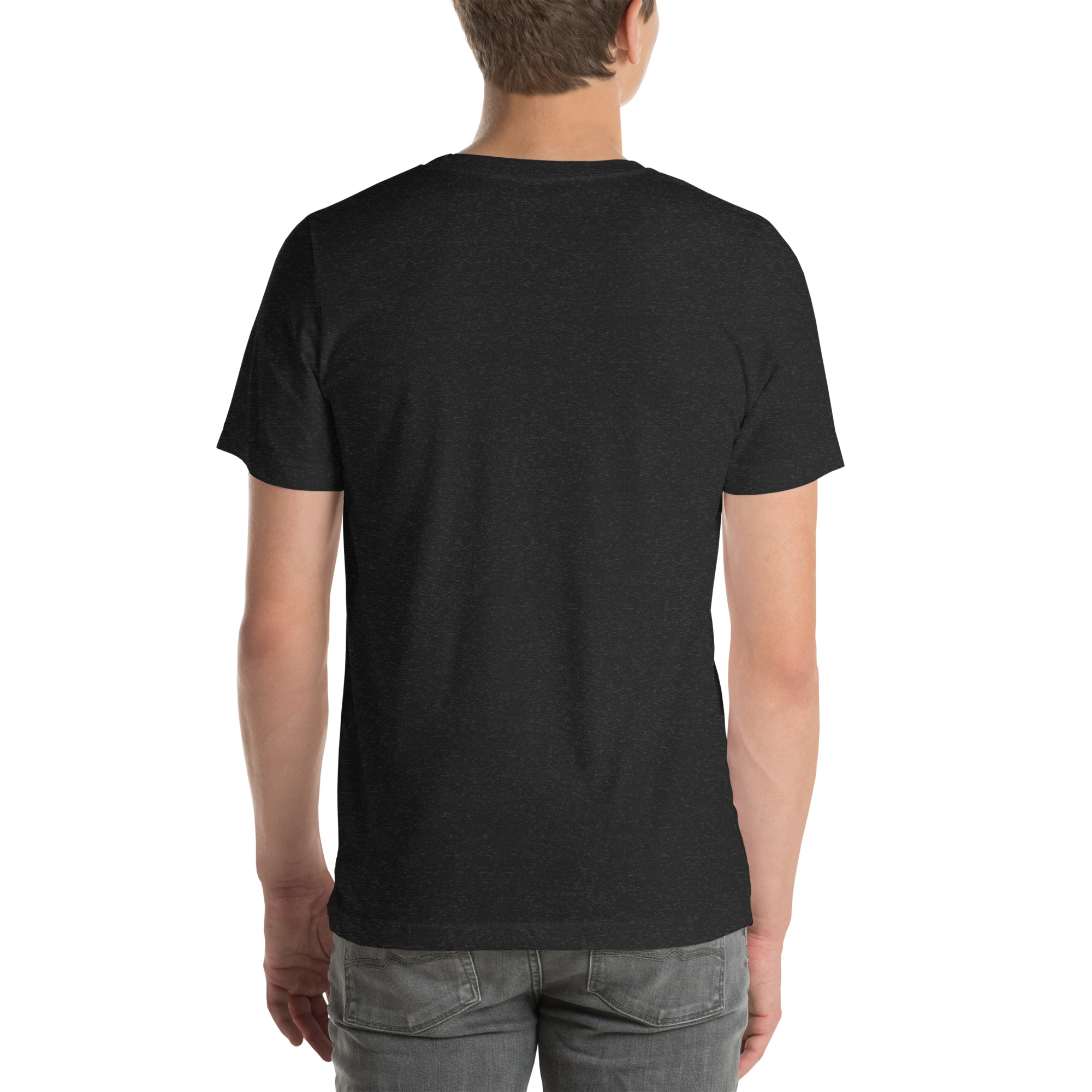 unisex-staple-t-shirt-black-heather-back-691ecece67f22.jpg