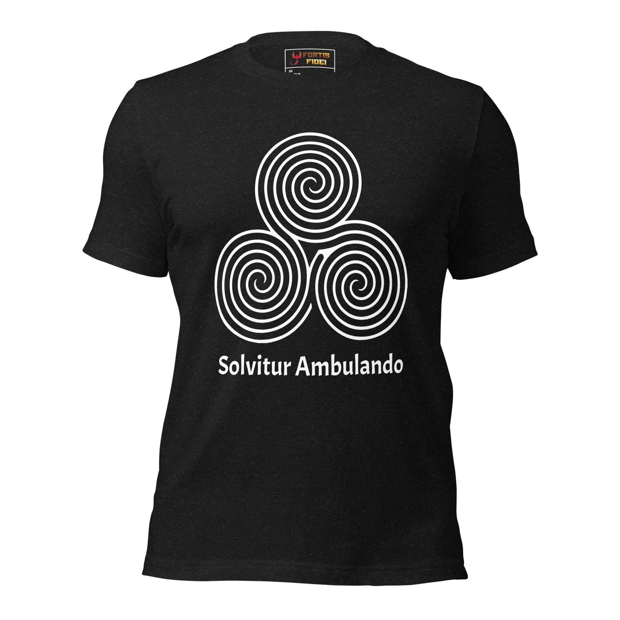 unisex-staple-t-shirt-black-heather-front-691ec884a00a5.jpg
