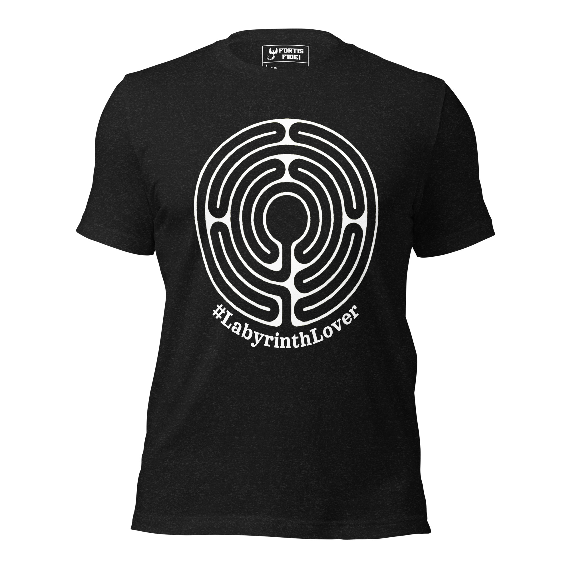 unisex-staple-t-shirt-black-heather-front-692004e4ce147.jpg