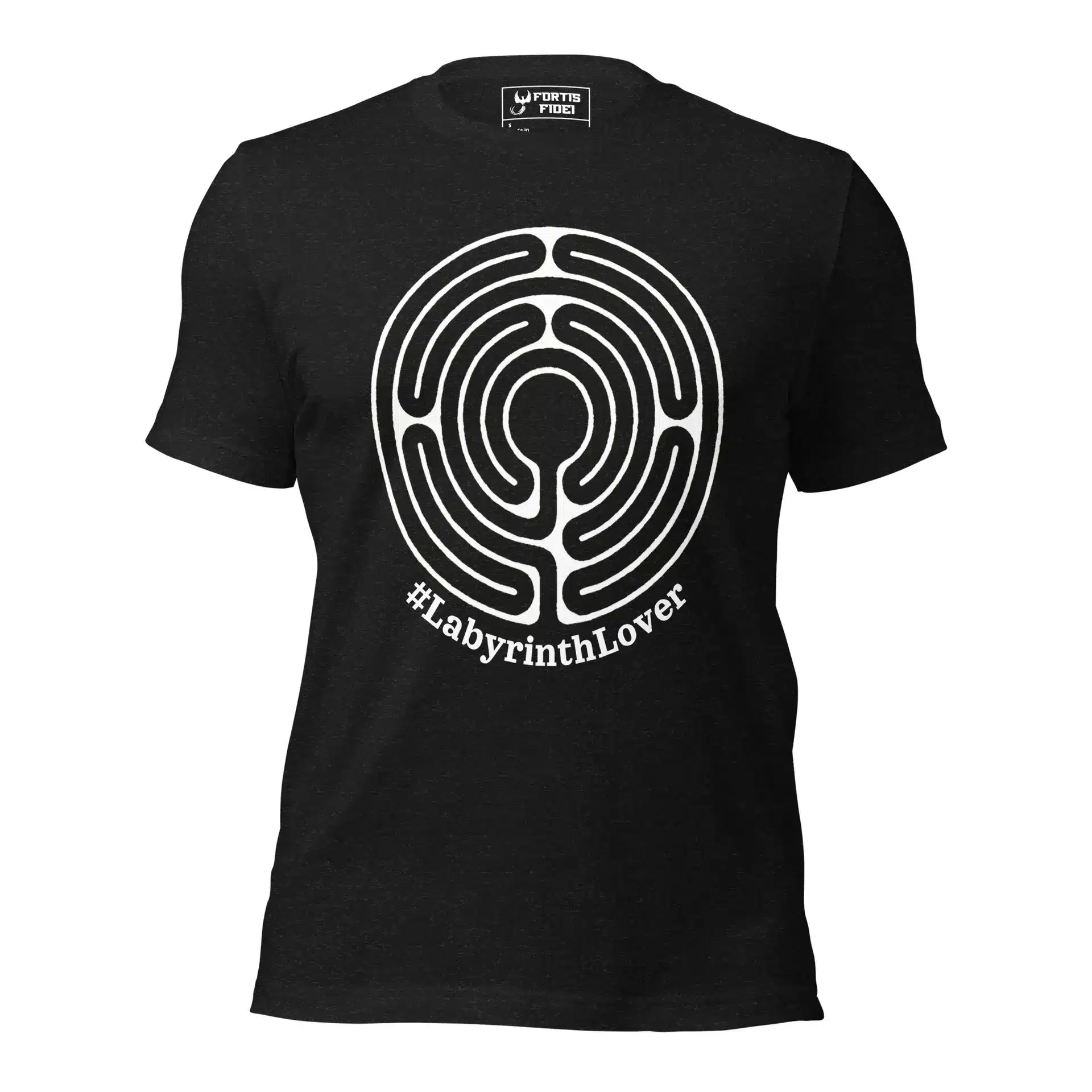 unisex-staple-t-shirt-black-heather-front-692004e4ce147.jpg