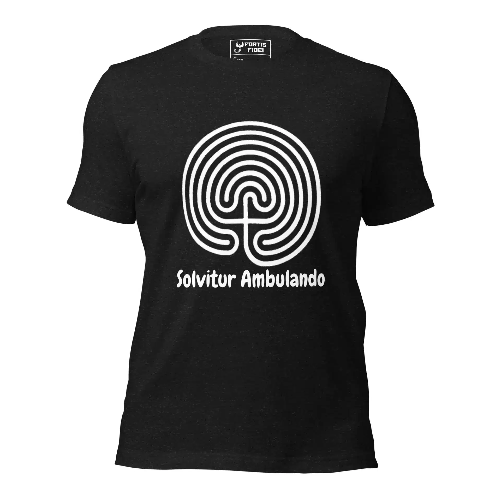 unisex-staple-t-shirt-black-heather-front-6920a293c9dad.jpg