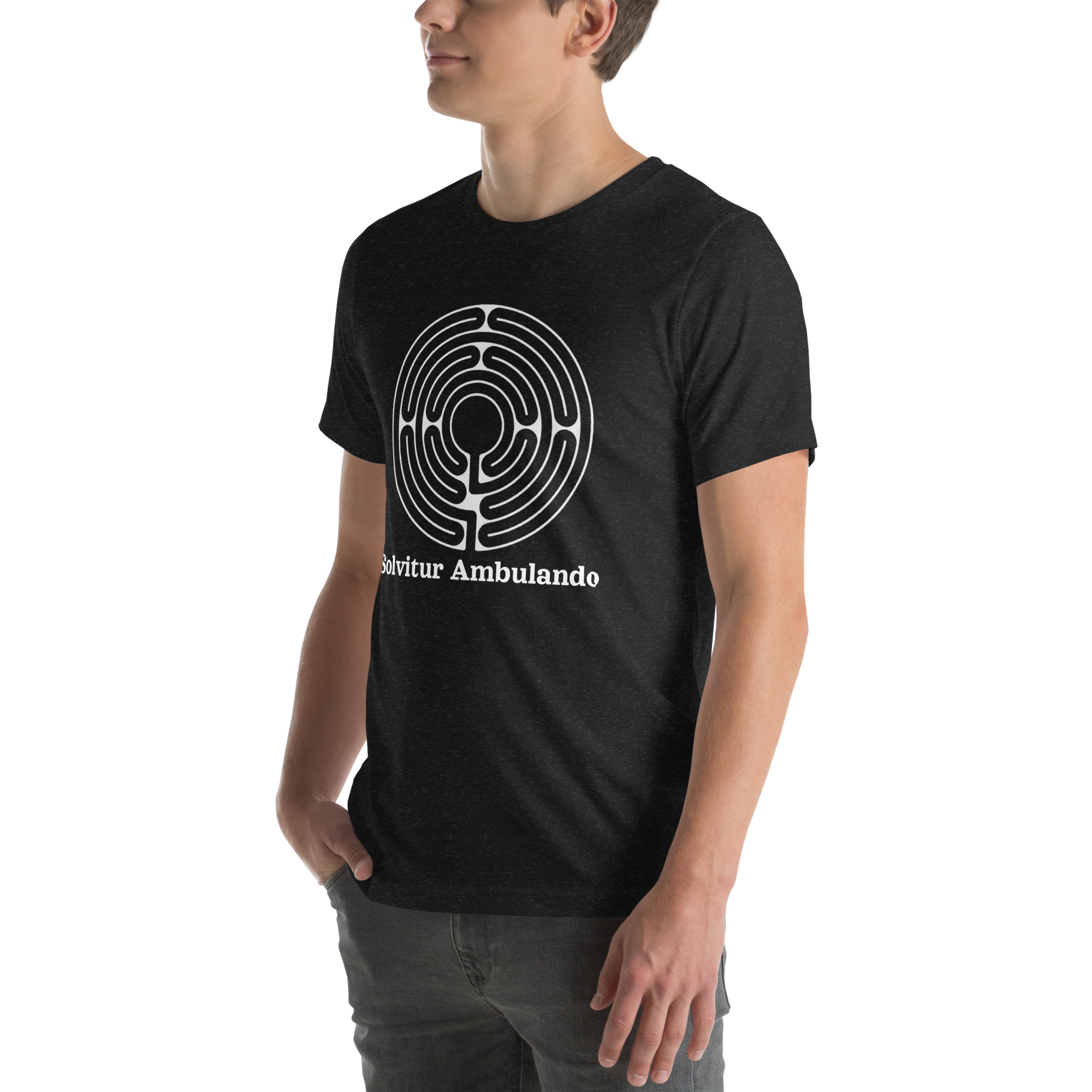 unisex-staple-t-shirt-black-heather-left-front-691ecece6b001.jpg