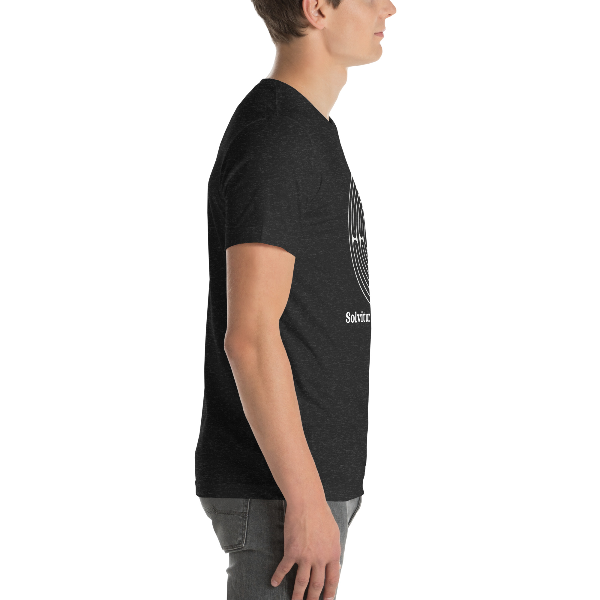 unisex-staple-t-shirt-black-heather-right-691ecece6c5e3.jpg