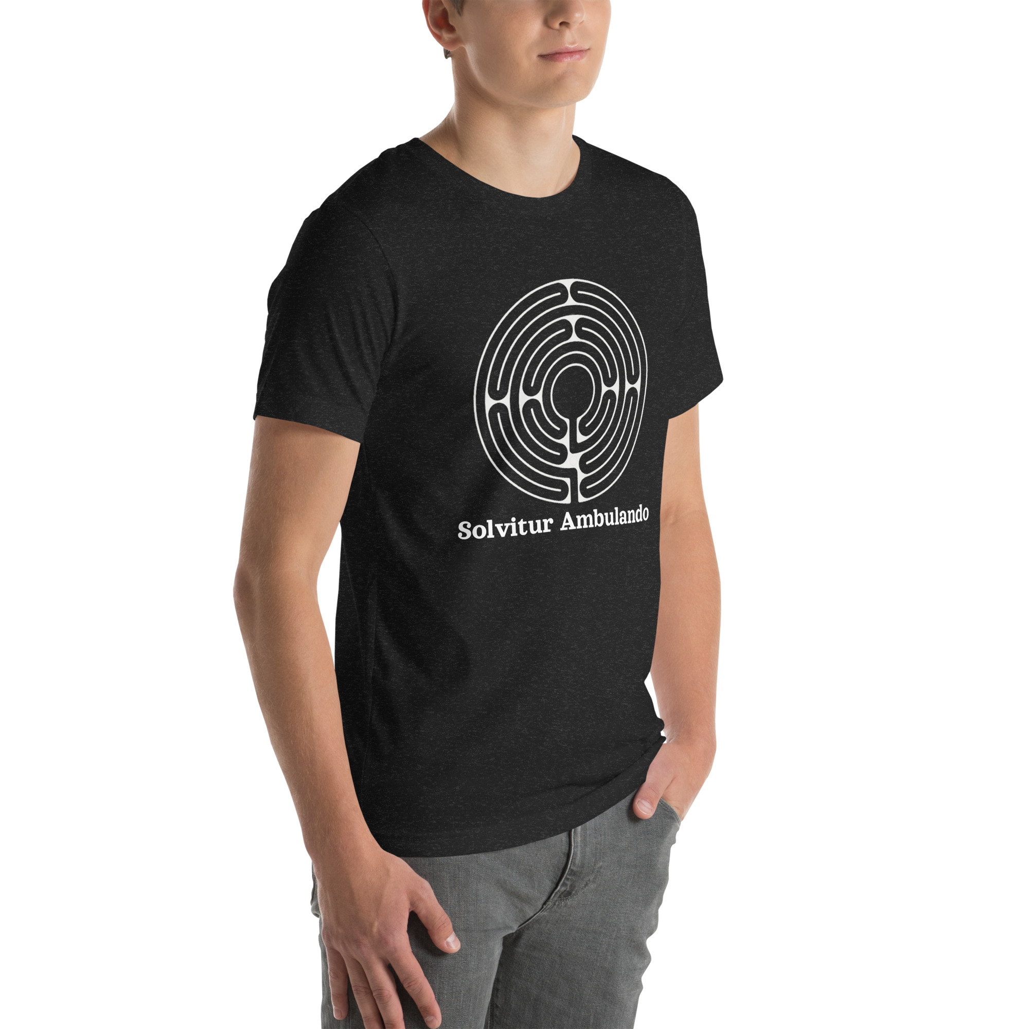 unisex-staple-t-shirt-black-heather-right-front-691ecece6dbbb.jpg