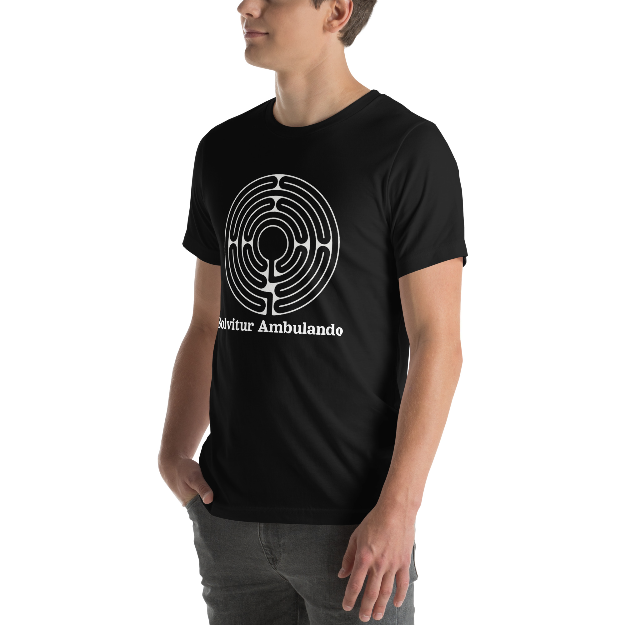 unisex-staple-t-shirt-black-left-front-691ecece7b10a.jpg