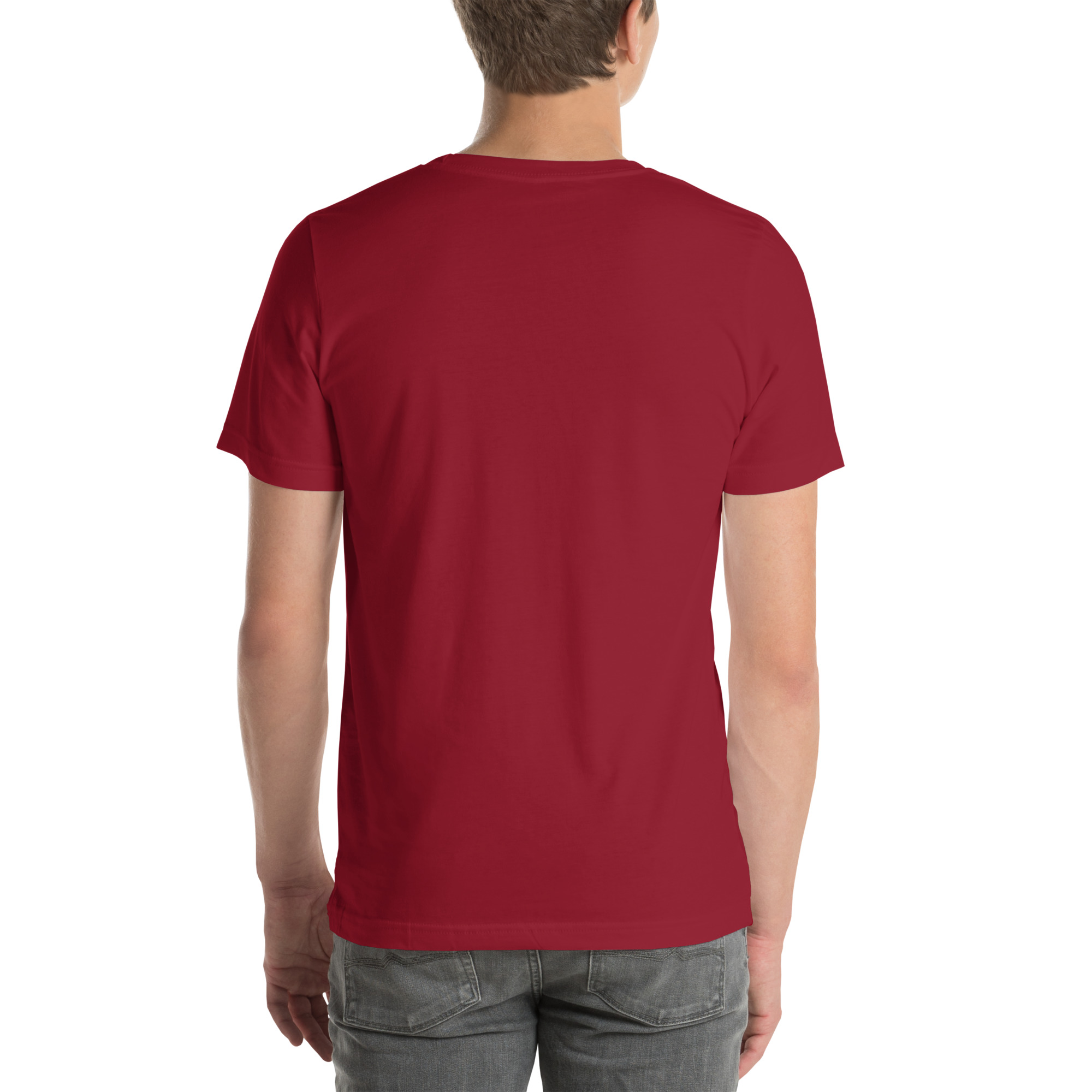 unisex-staple-t-shirt-cardinal-back-691ececee865a.jpg