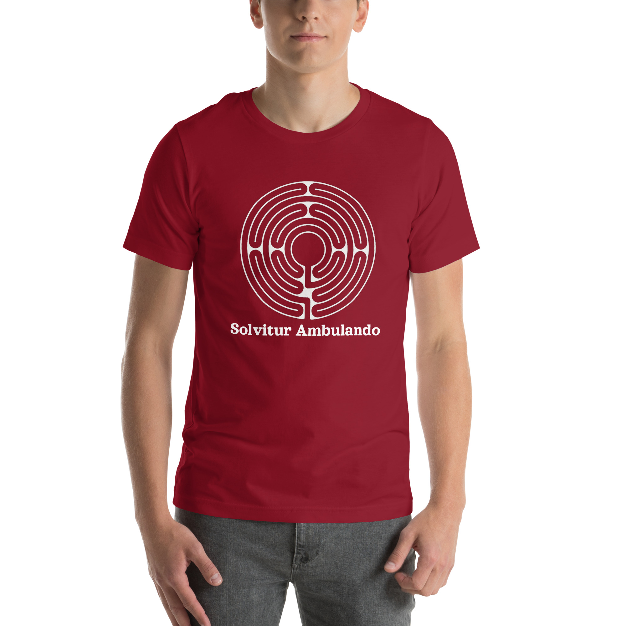 unisex-staple-t-shirt-cardinal-front-691ececedda87.jpg