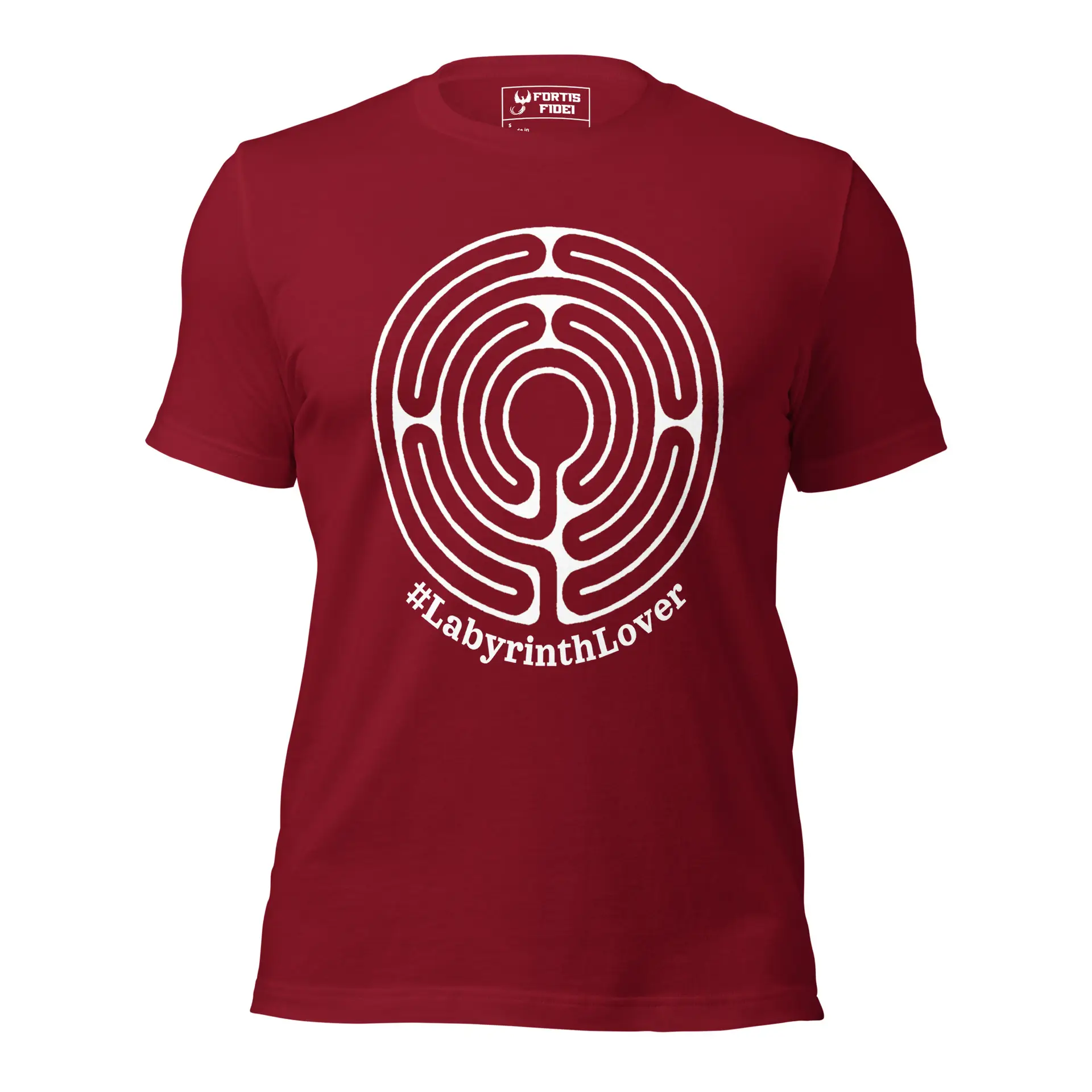 unisex-staple-t-shirt-cardinal-front-692004e4de6cf.jpg