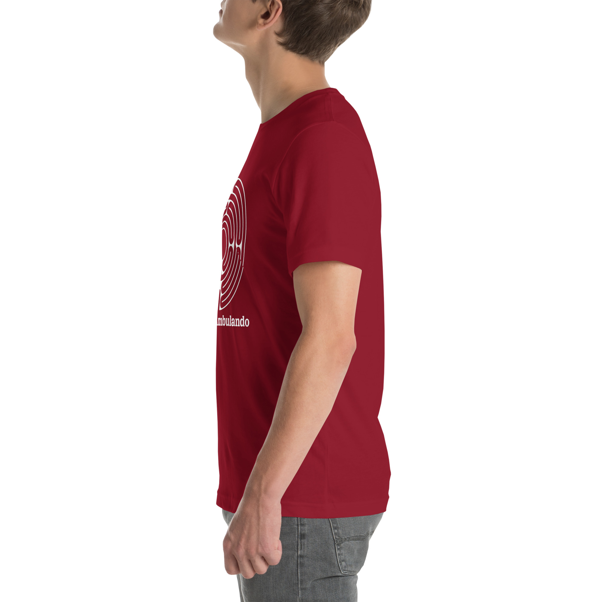 unisex-staple-t-shirt-cardinal-left-691ececef3779.jpg