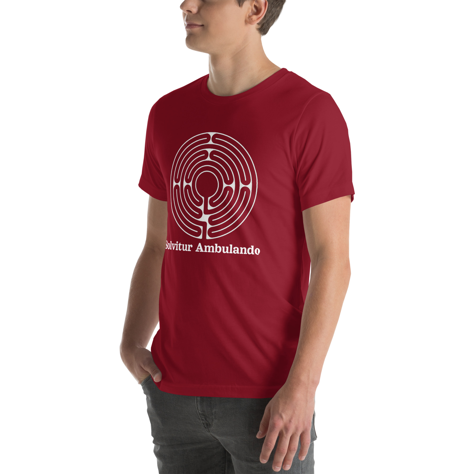 unisex-staple-t-shirt-cardinal-left-front-691ececf0b5cd.jpg