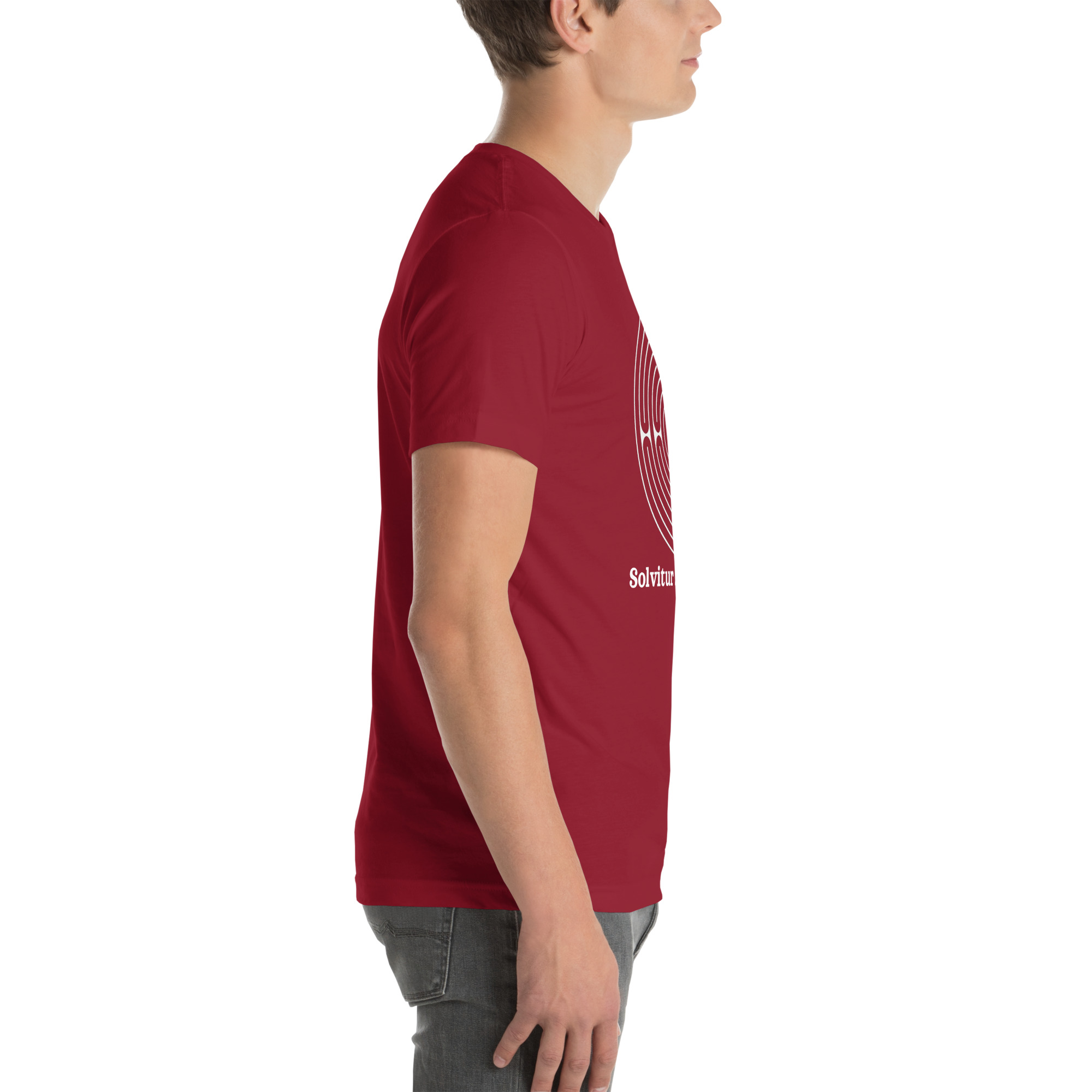 unisex-staple-t-shirt-cardinal-right-691ececf18795.jpg