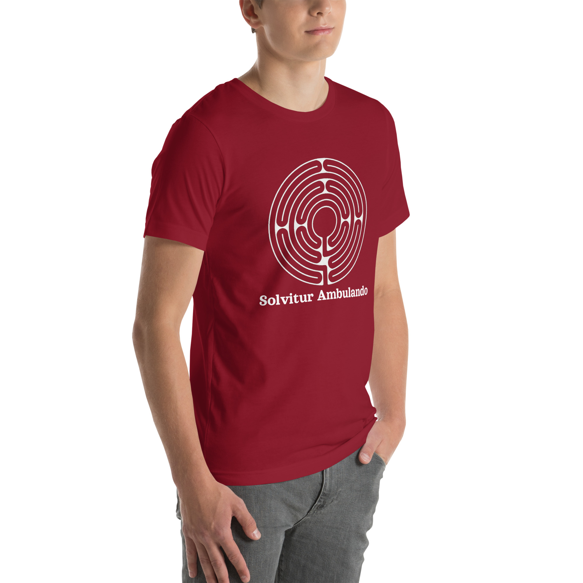 unisex-staple-t-shirt-cardinal-right-front-691ececf22cf6.jpg