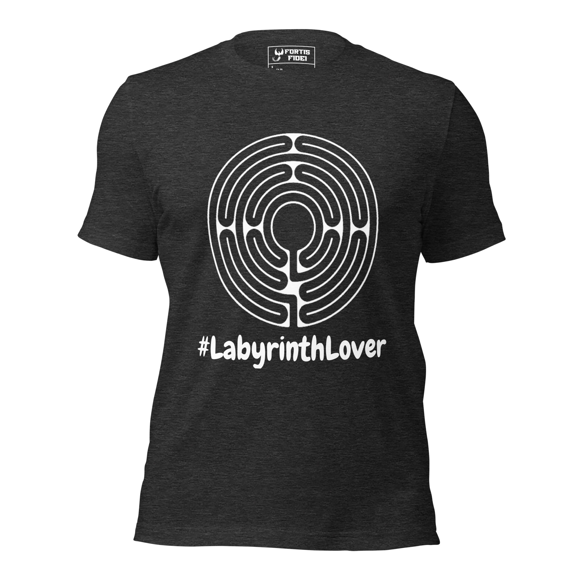 unisex-staple-t-shirt-dark-grey-heather-front-691ed637514fc.jpg