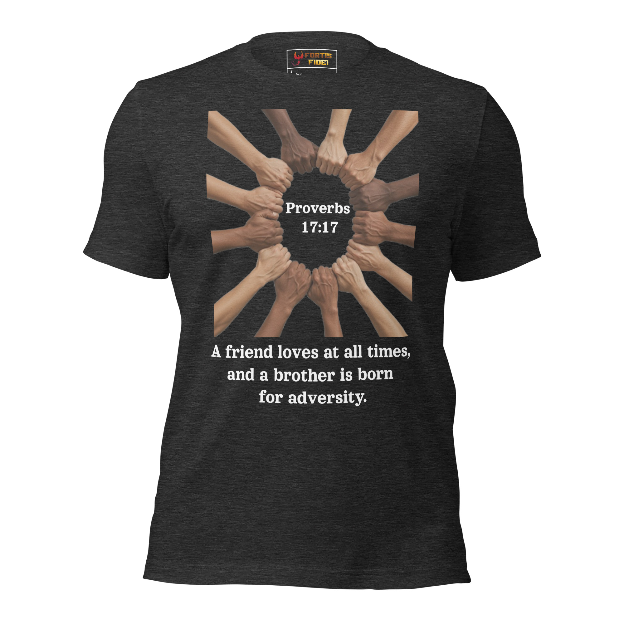 unisex-staple-t-shirt-dark-grey-heather-front-6920cecc69b16.jpg