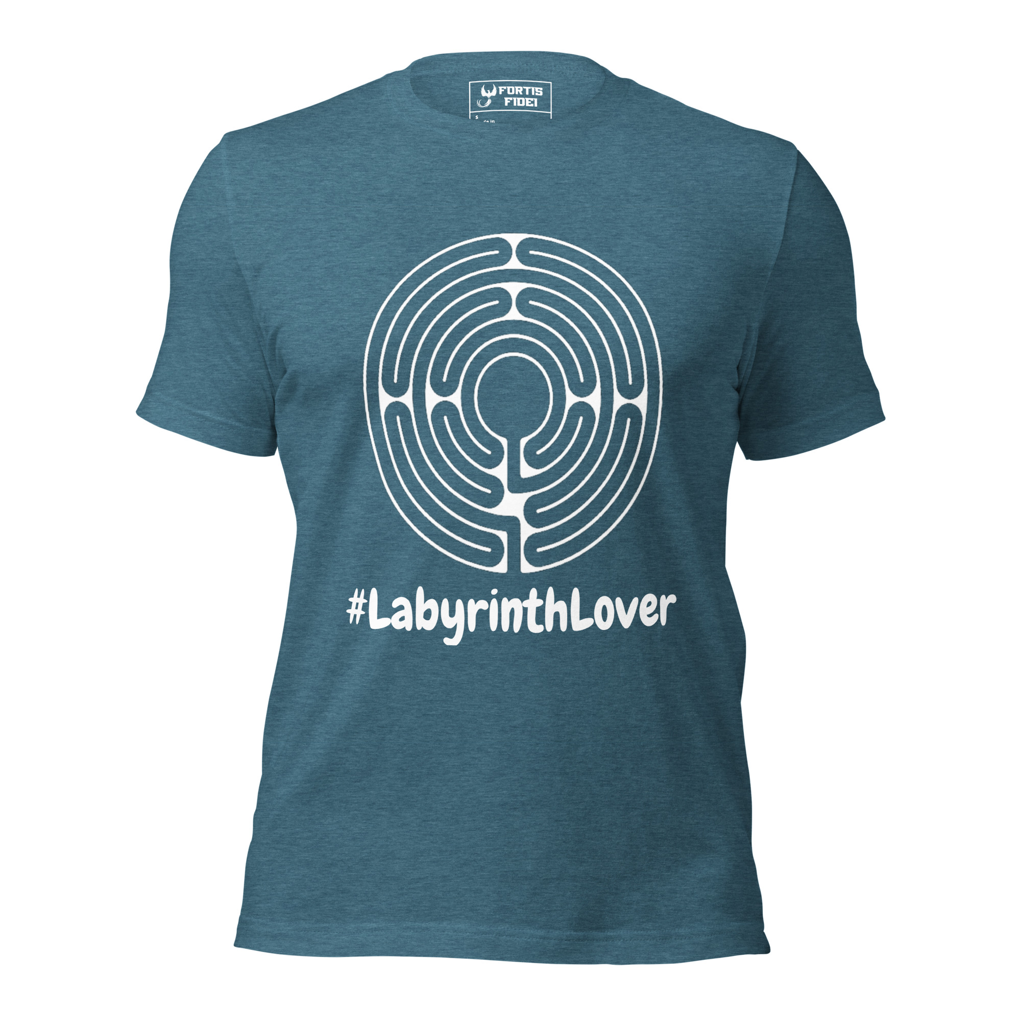 unisex-staple-t-shirt-heather-deep-teal-front-691ed6377dfc6.jpg