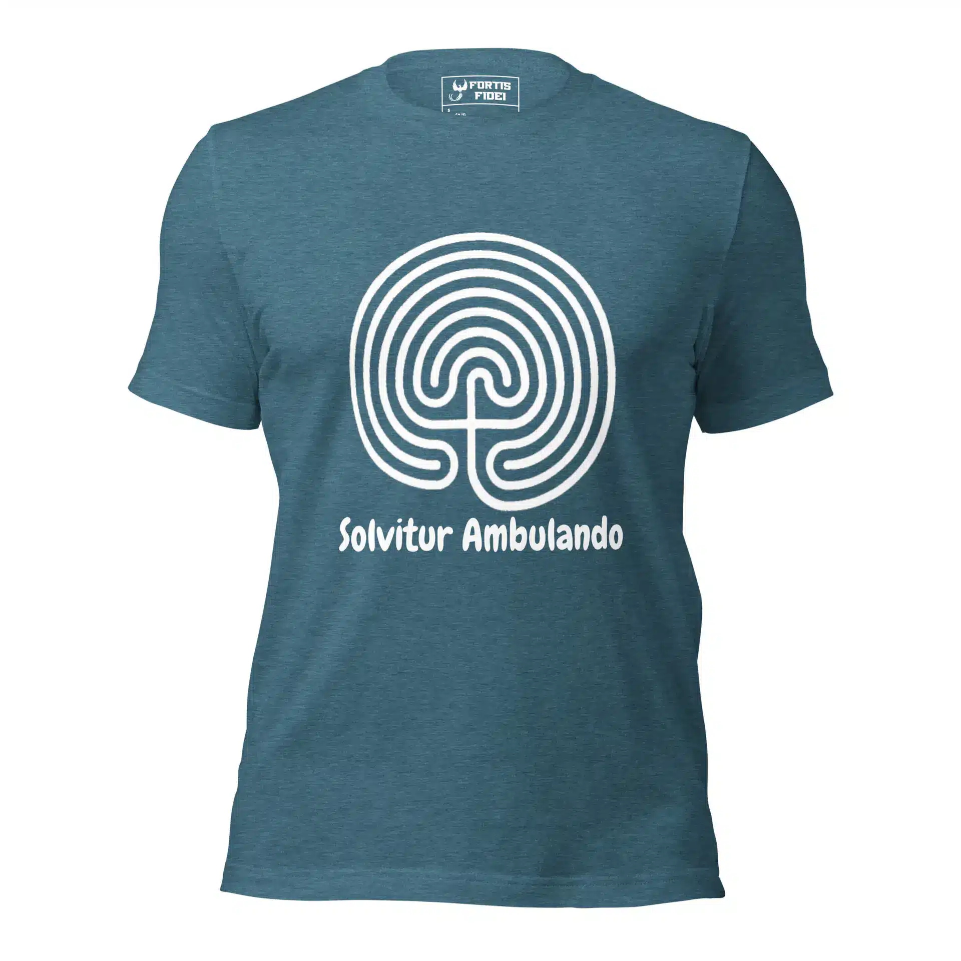unisex-staple-t-shirt-heather-deep-teal-front-6920a2941cebb.jpg