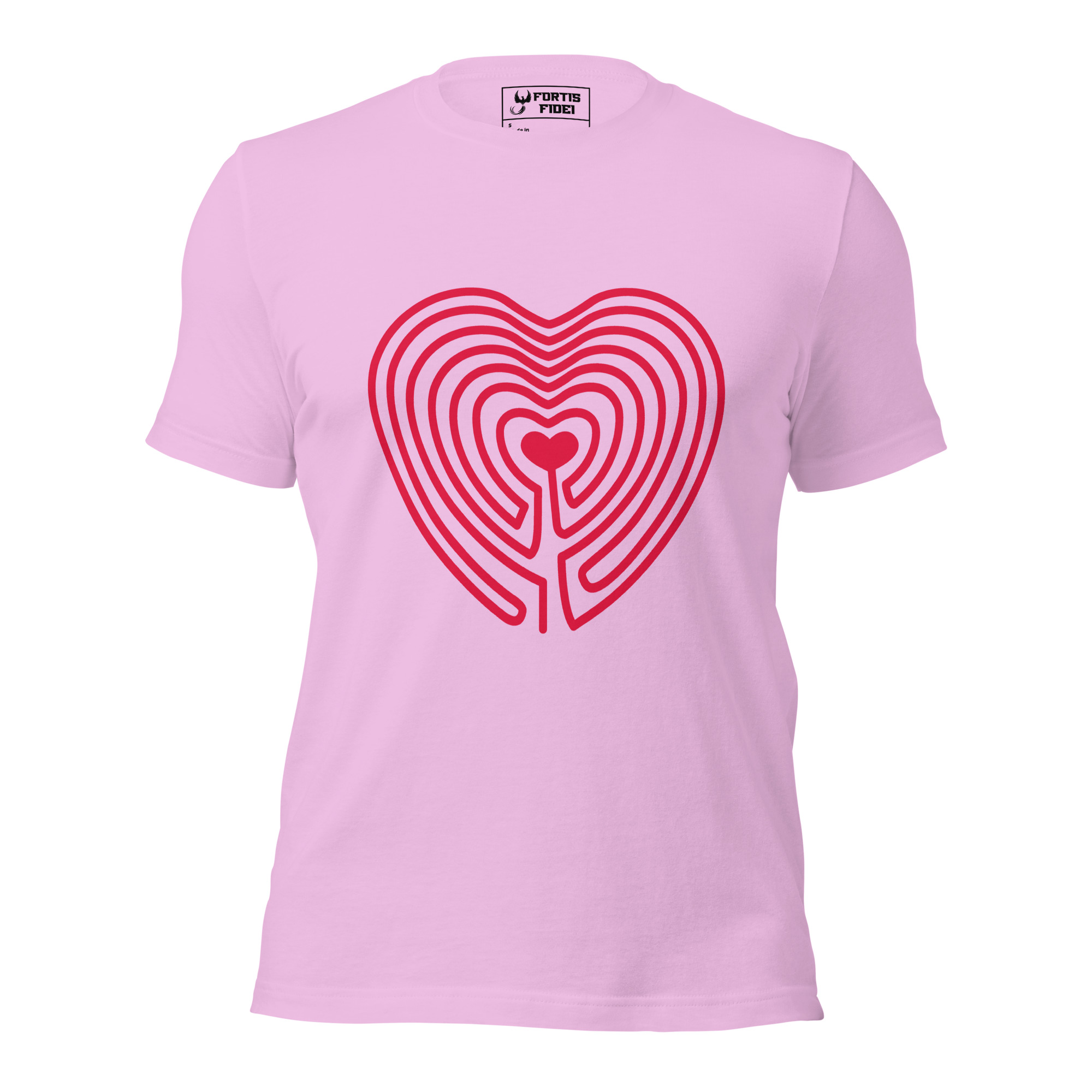 unisex-staple-t-shirt-lilac-front-69200d4772500.jpg