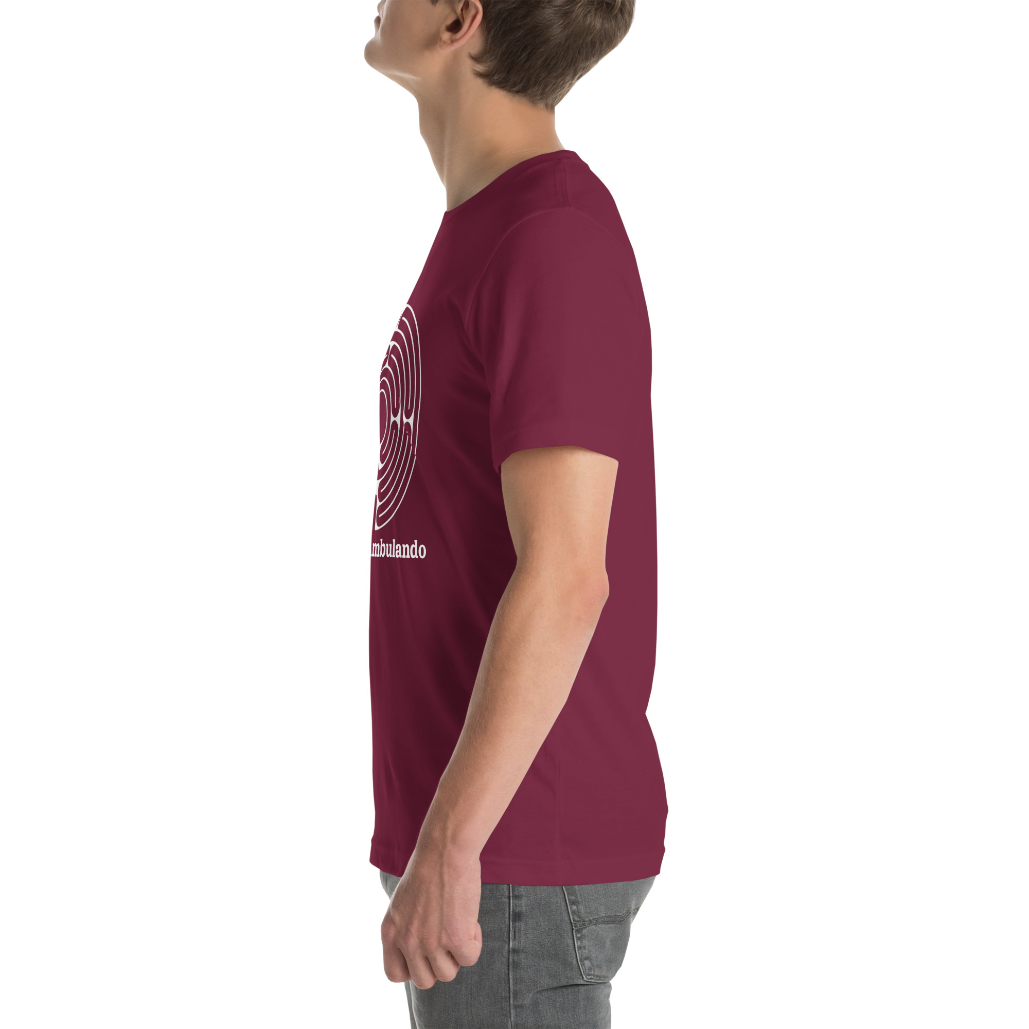 unisex-staple-t-shirt-maroon-left-691ececf48c8a.jpg