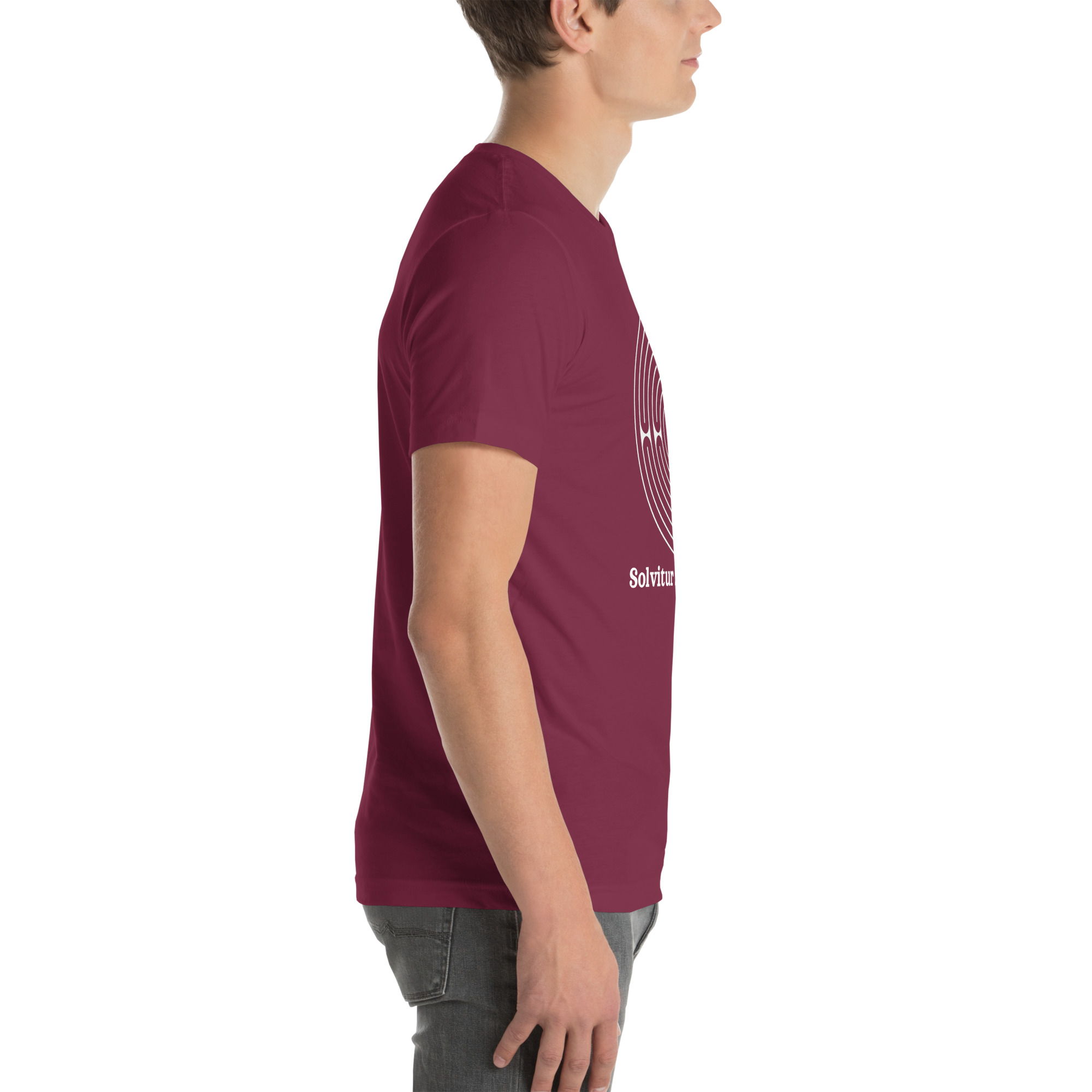 unisex-staple-t-shirt-maroon-right-691ececf64243.jpg