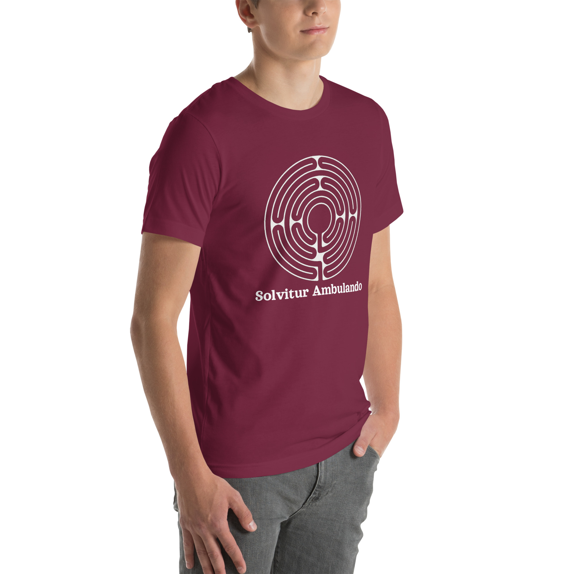 unisex-staple-t-shirt-maroon-right-front-691ececf7364f.jpg