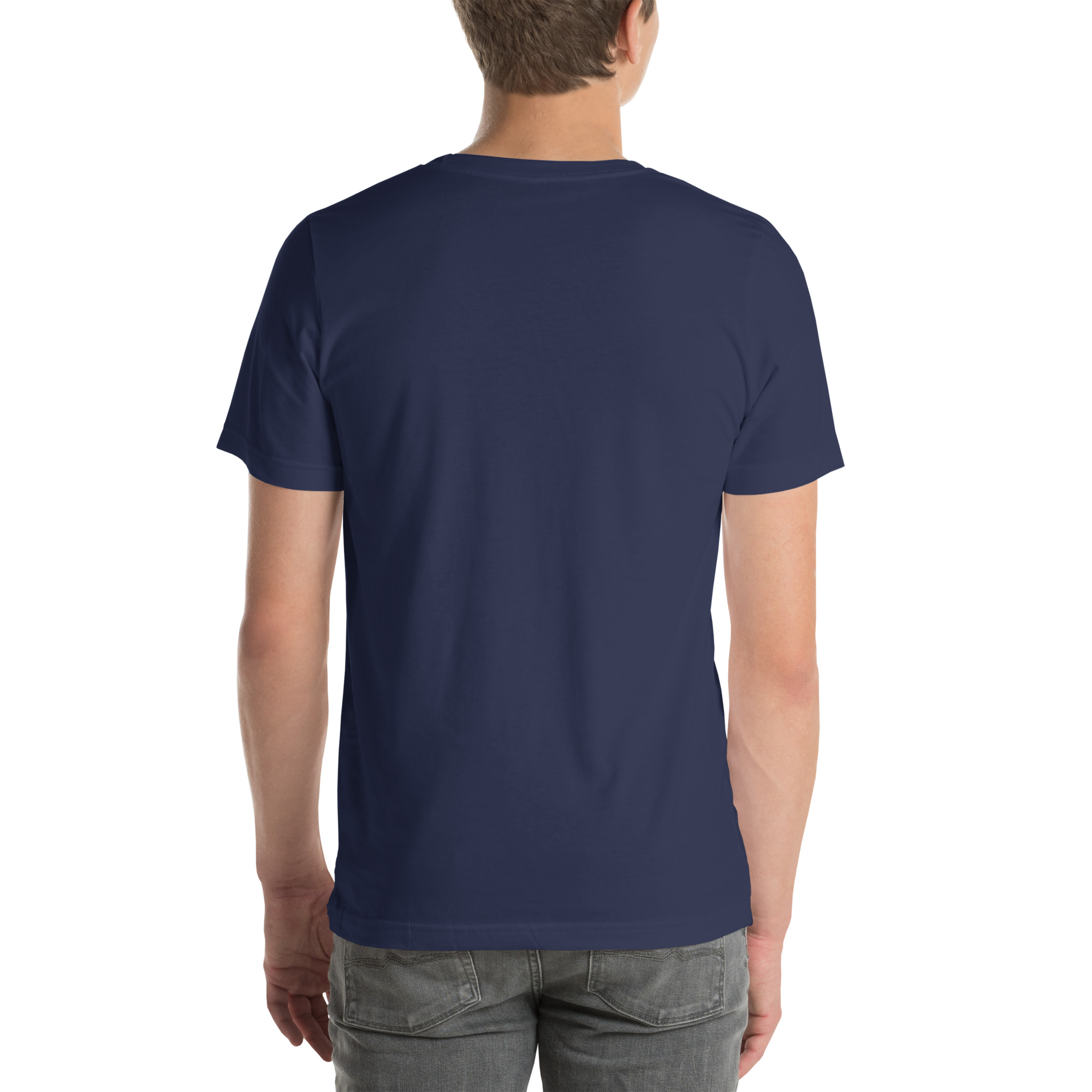 unisex-staple-t-shirt-navy-back-691ececeb33a1.jpg