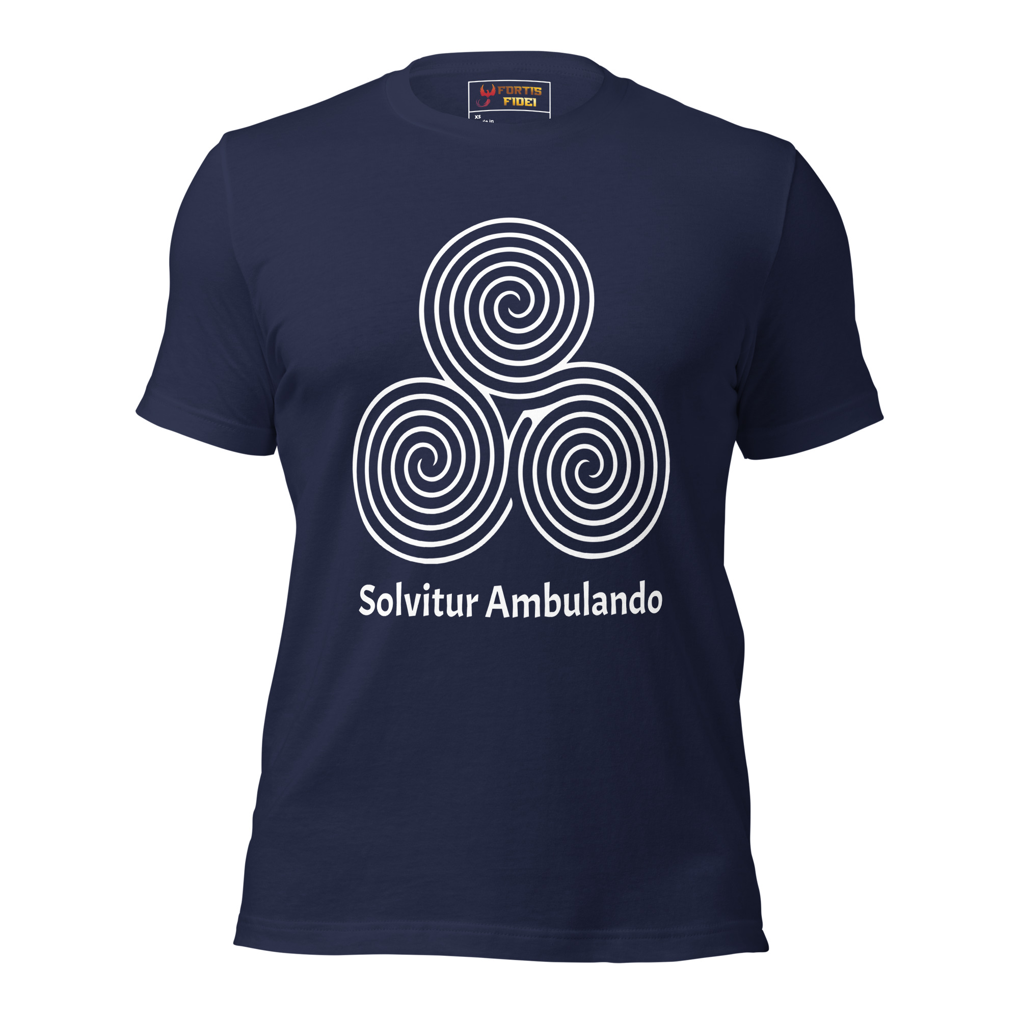 unisex-staple-t-shirt-navy-front-691ec884a9084.jpg