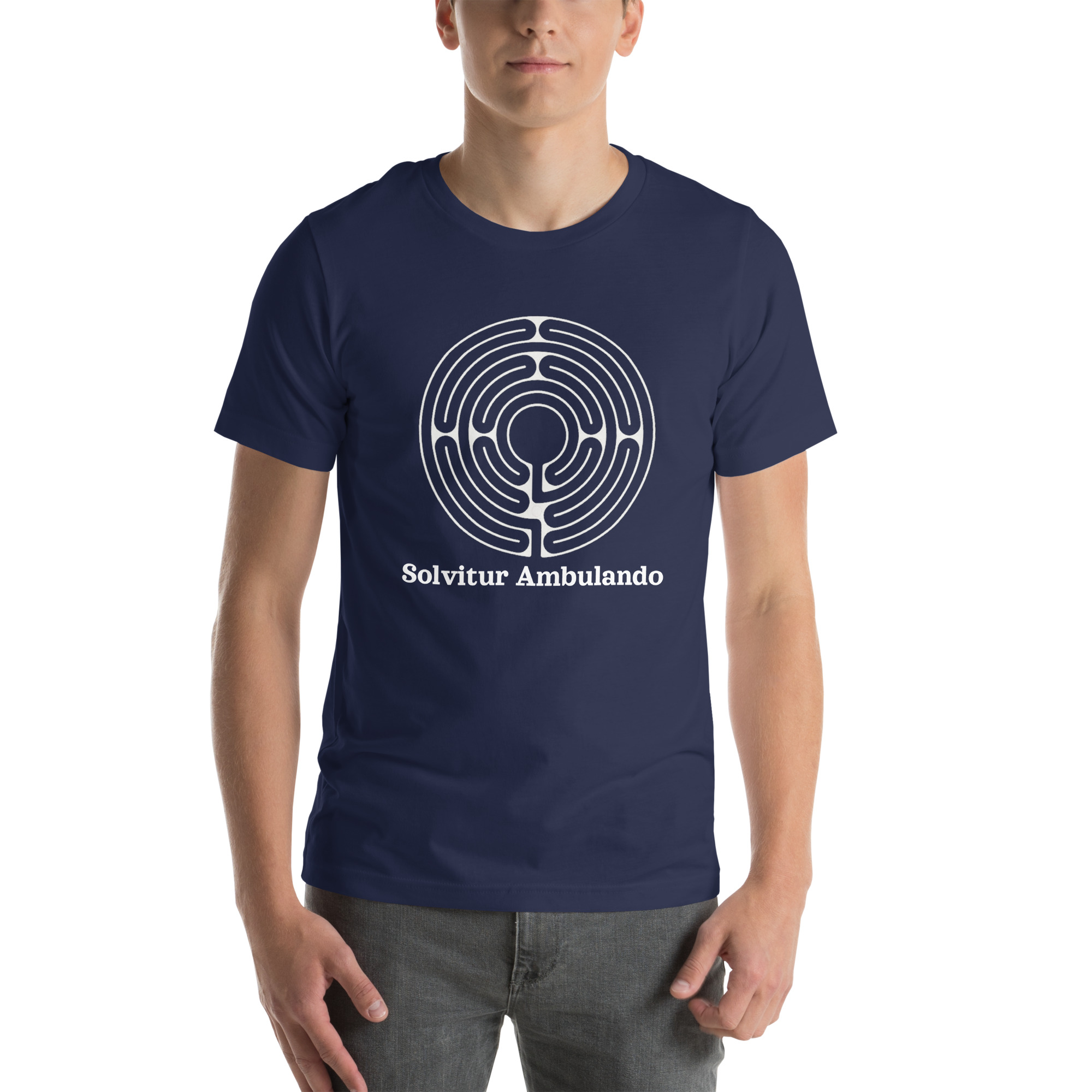 unisex-staple-t-shirt-navy-front-691ececeaafff.jpg