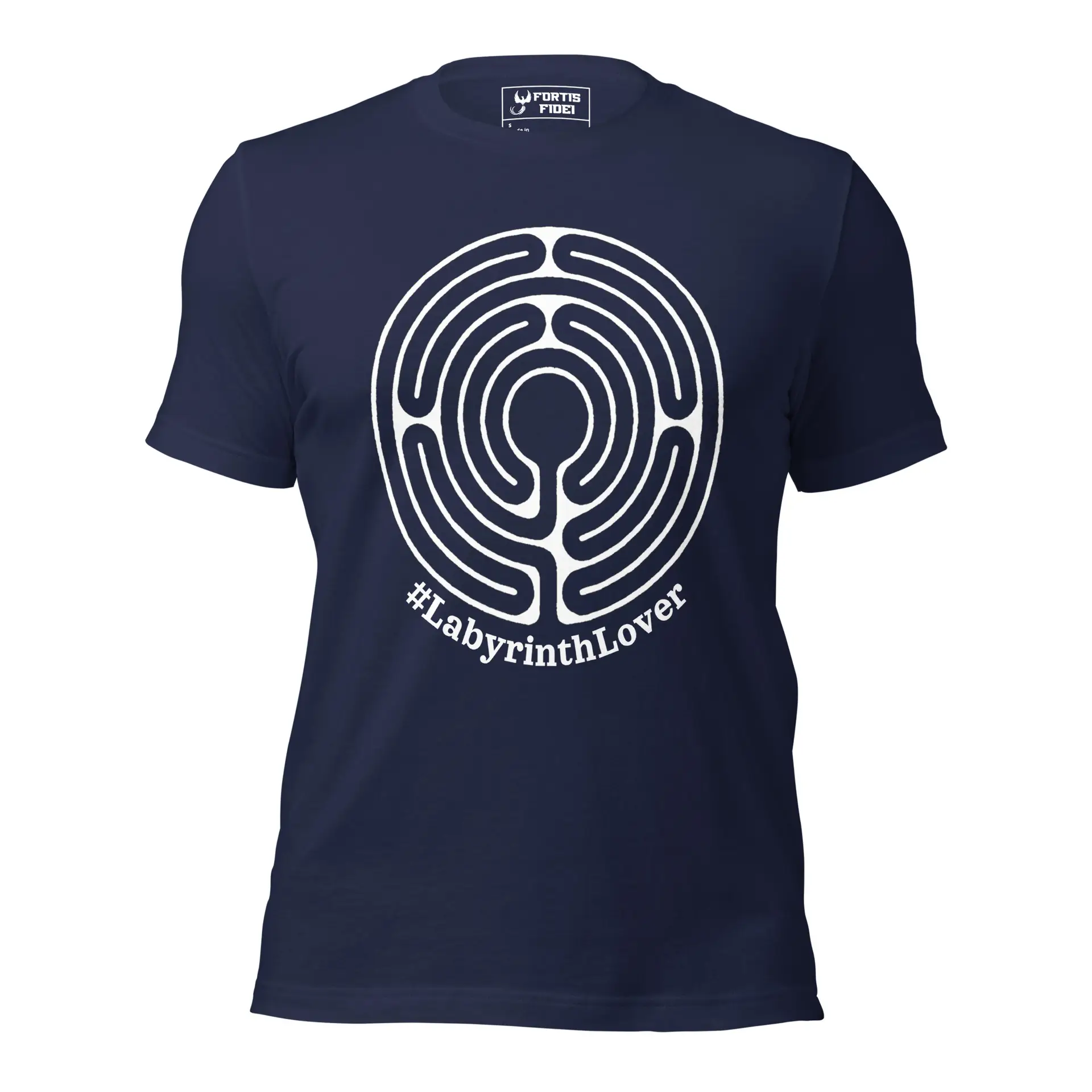 unisex-staple-t-shirt-navy-front-692004e4d5414.jpg