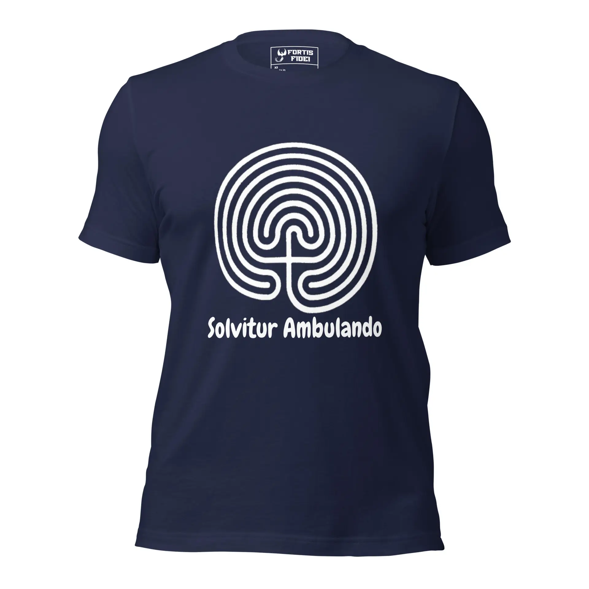unisex-staple-t-shirt-navy-front-6920a293db5ec.jpg