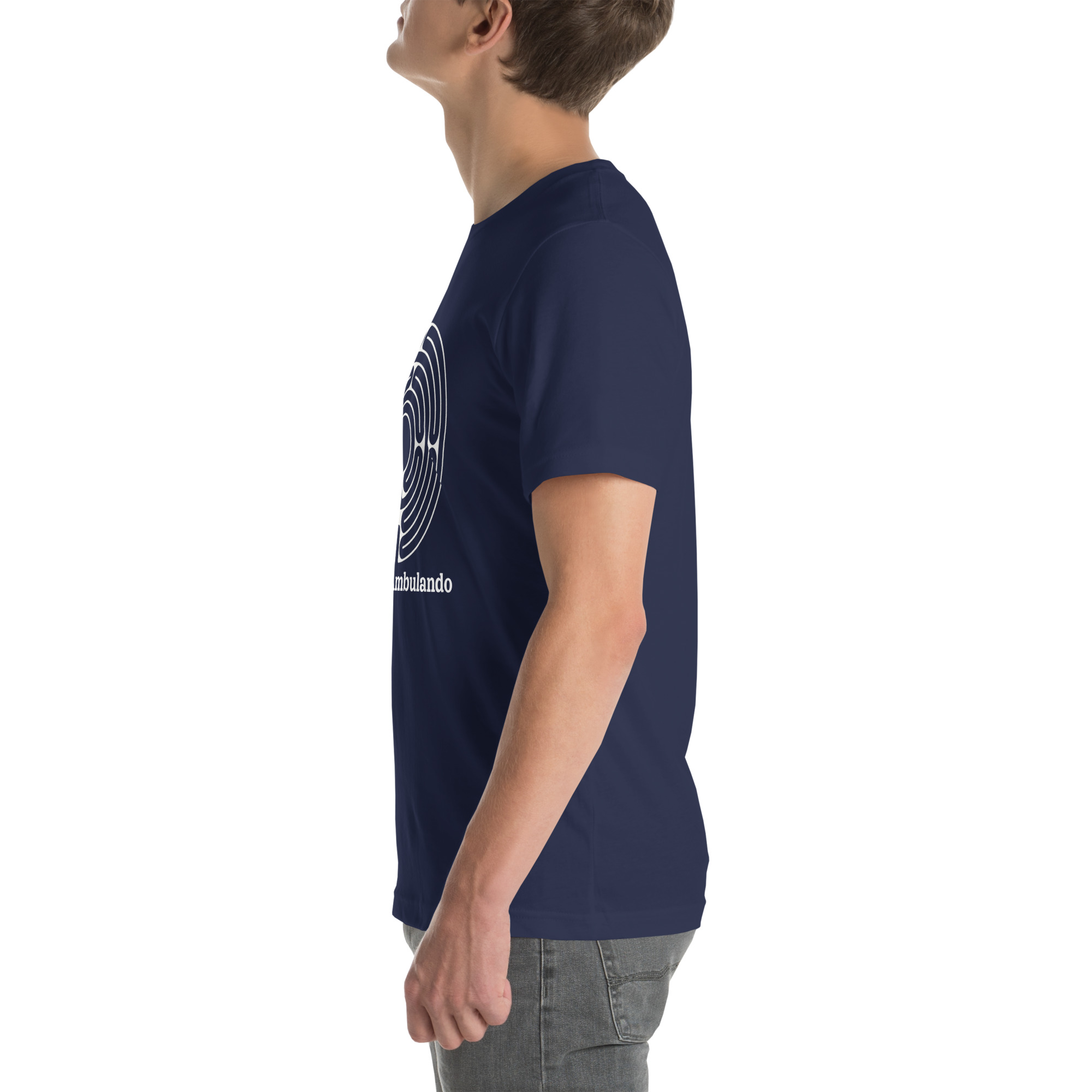 unisex-staple-t-shirt-navy-left-691ececebb90f.jpg