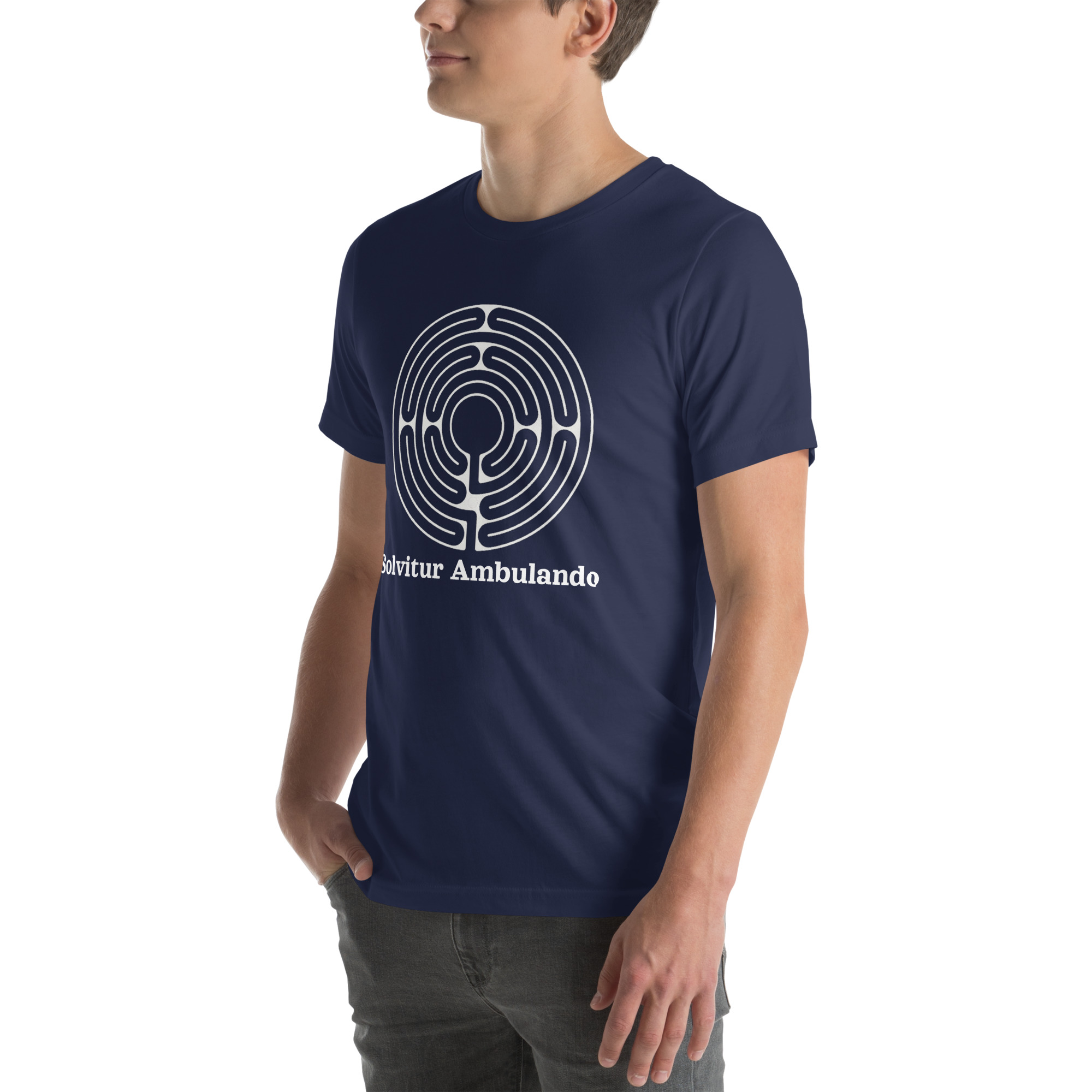 unisex-staple-t-shirt-navy-left-front-691ececec3a33.jpg