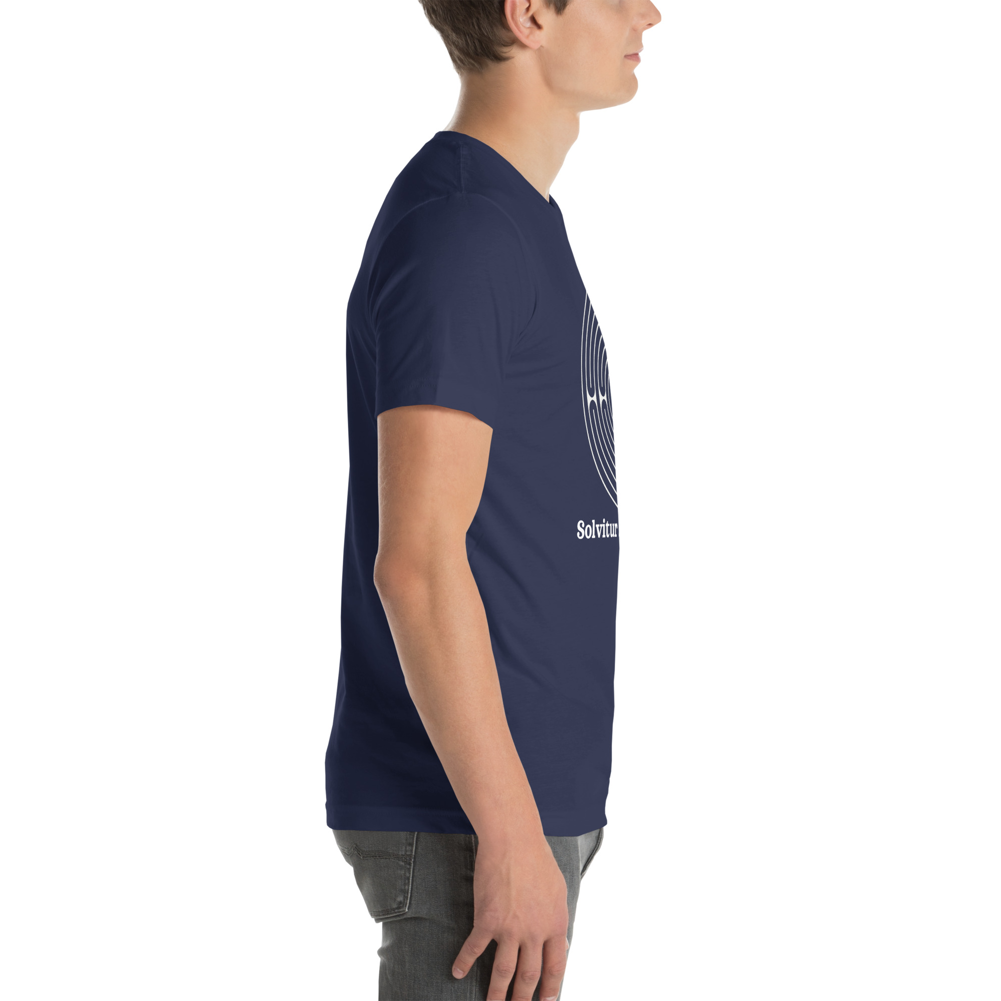 unisex-staple-t-shirt-navy-right-691ecececbc92.jpg