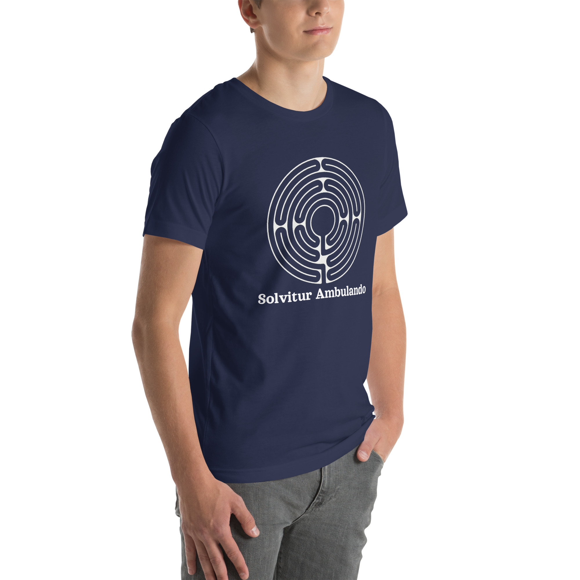 unisex-staple-t-shirt-navy-right-front-691ececed4c69.jpg