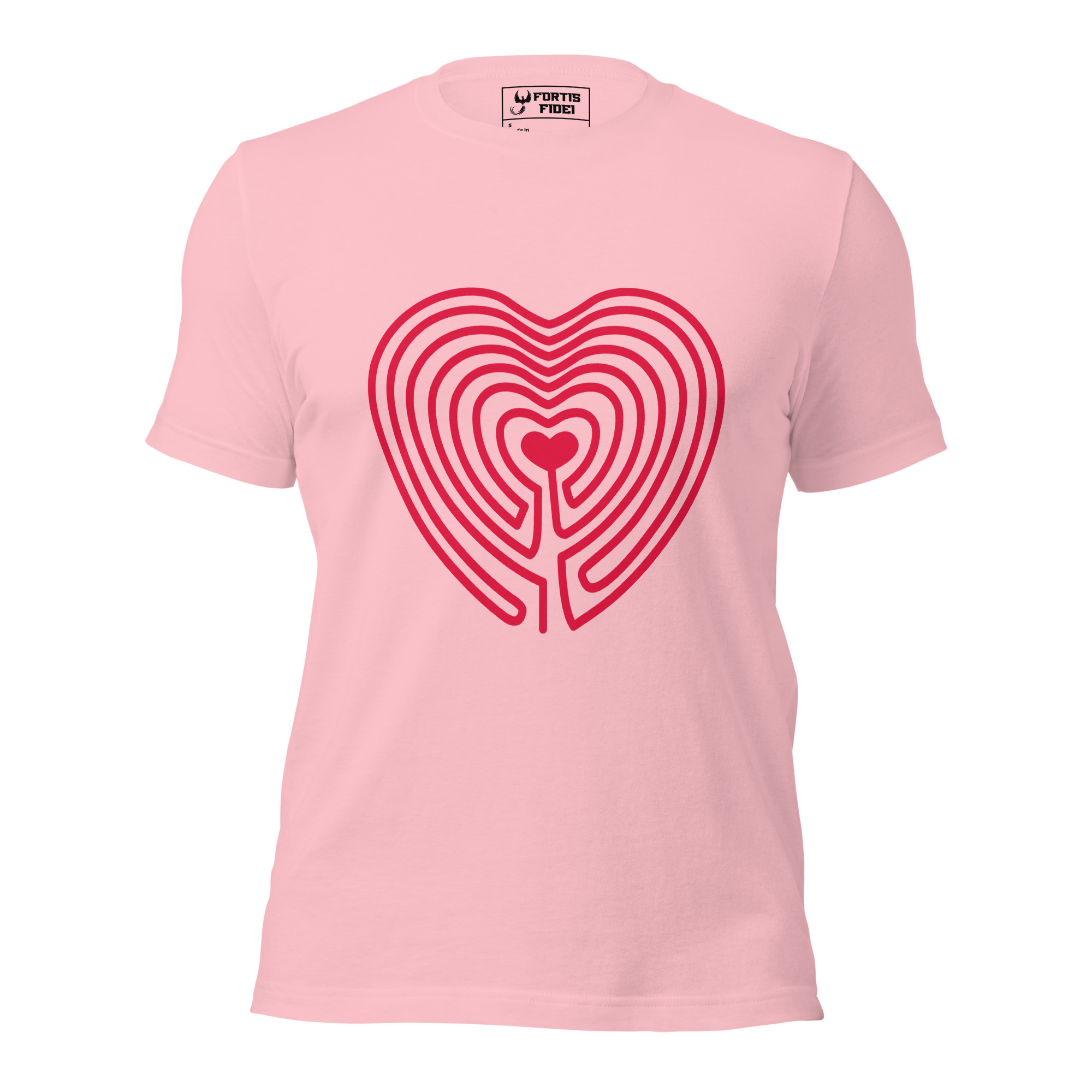 unisex-staple-t-shirt-pink-front-69200d4774c5b.jpg