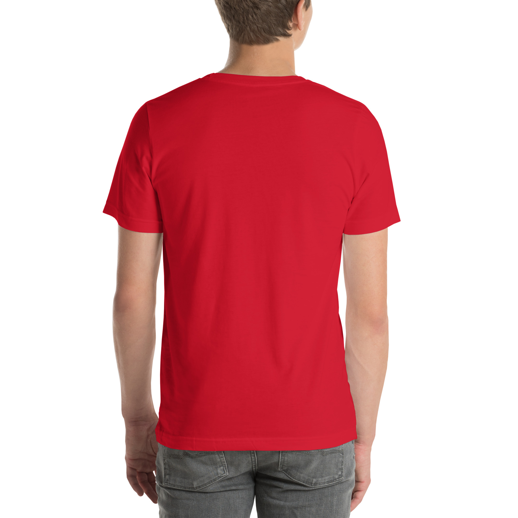 unisex-staple-t-shirt-red-back-691ececf8e0a0.jpg