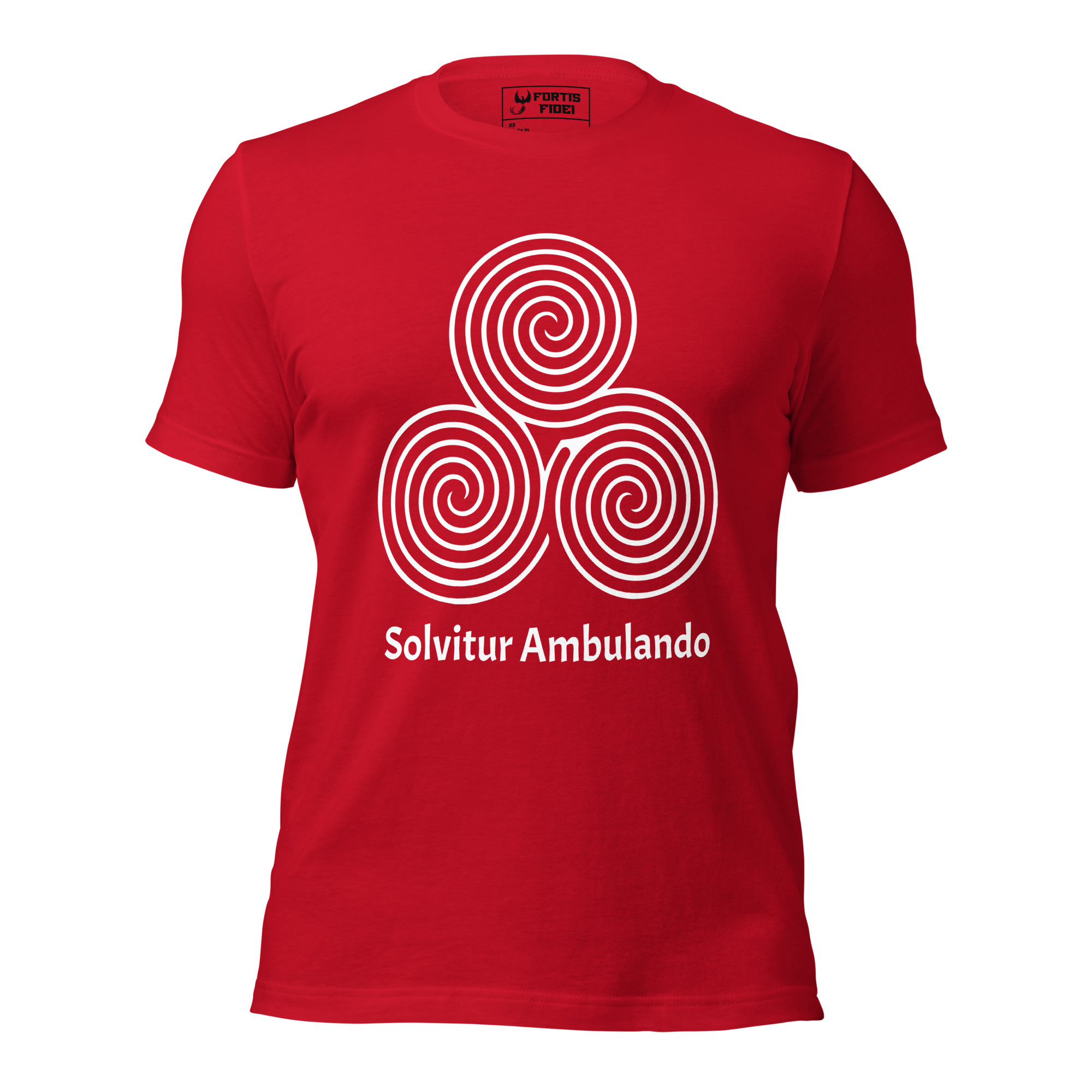 unisex-staple-t-shirt-red-front-691ec884b4dcc.jpg