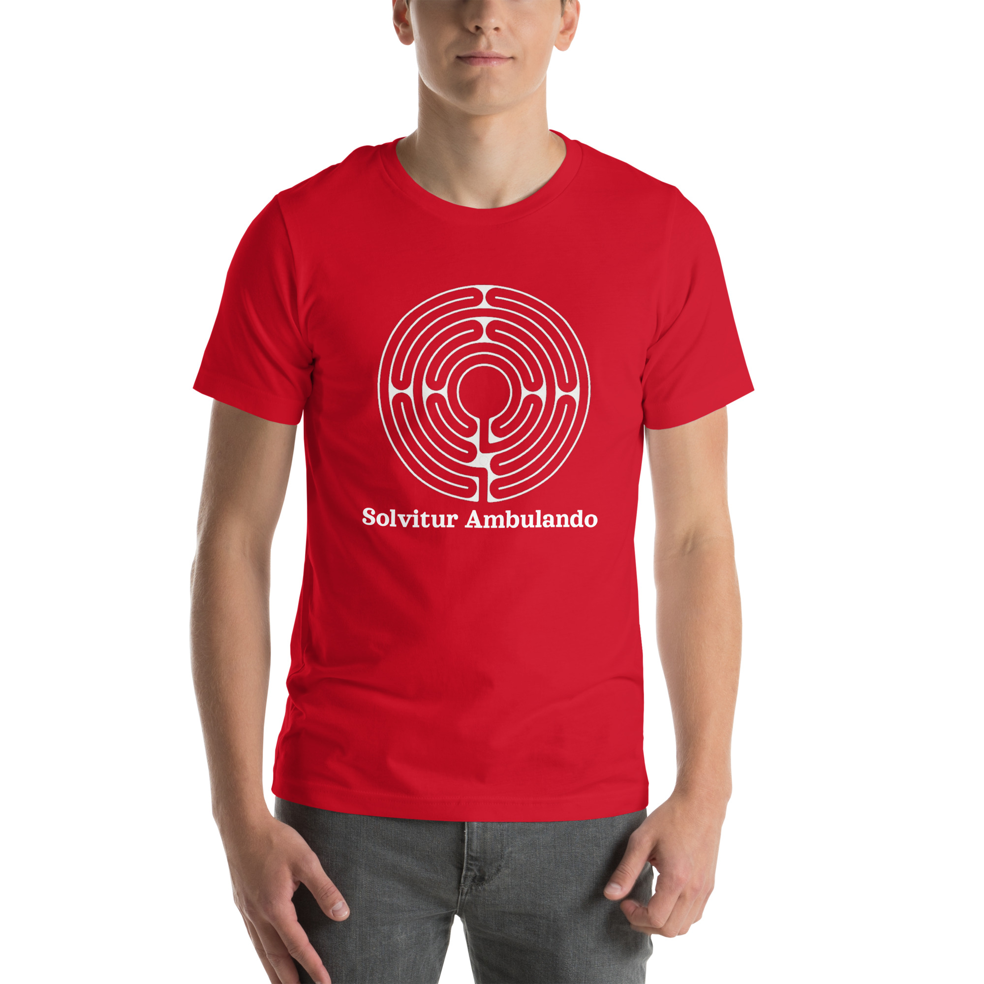 unisex-staple-t-shirt-red-front-691ececf7fe22.jpg