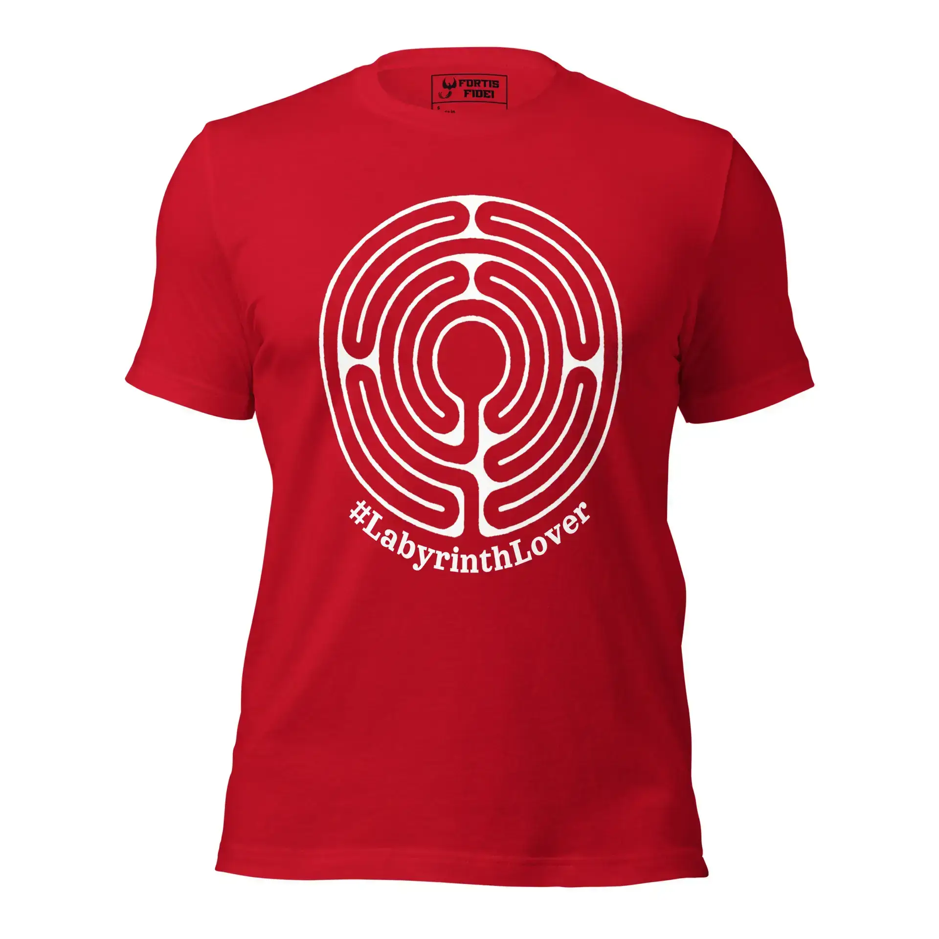 unisex-staple-t-shirt-red-front-692004e50308a.jpg