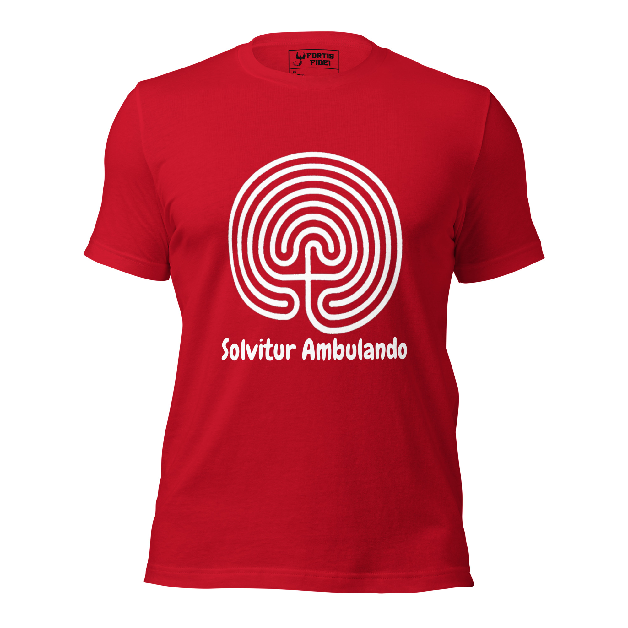 unisex-staple-t-shirt-red-front-6920a293e80d5.jpg