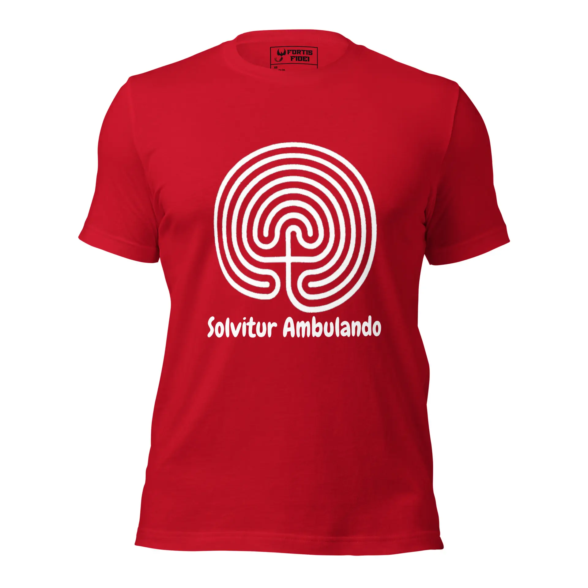 unisex-staple-t-shirt-red-front-6920a293e80d5.jpg