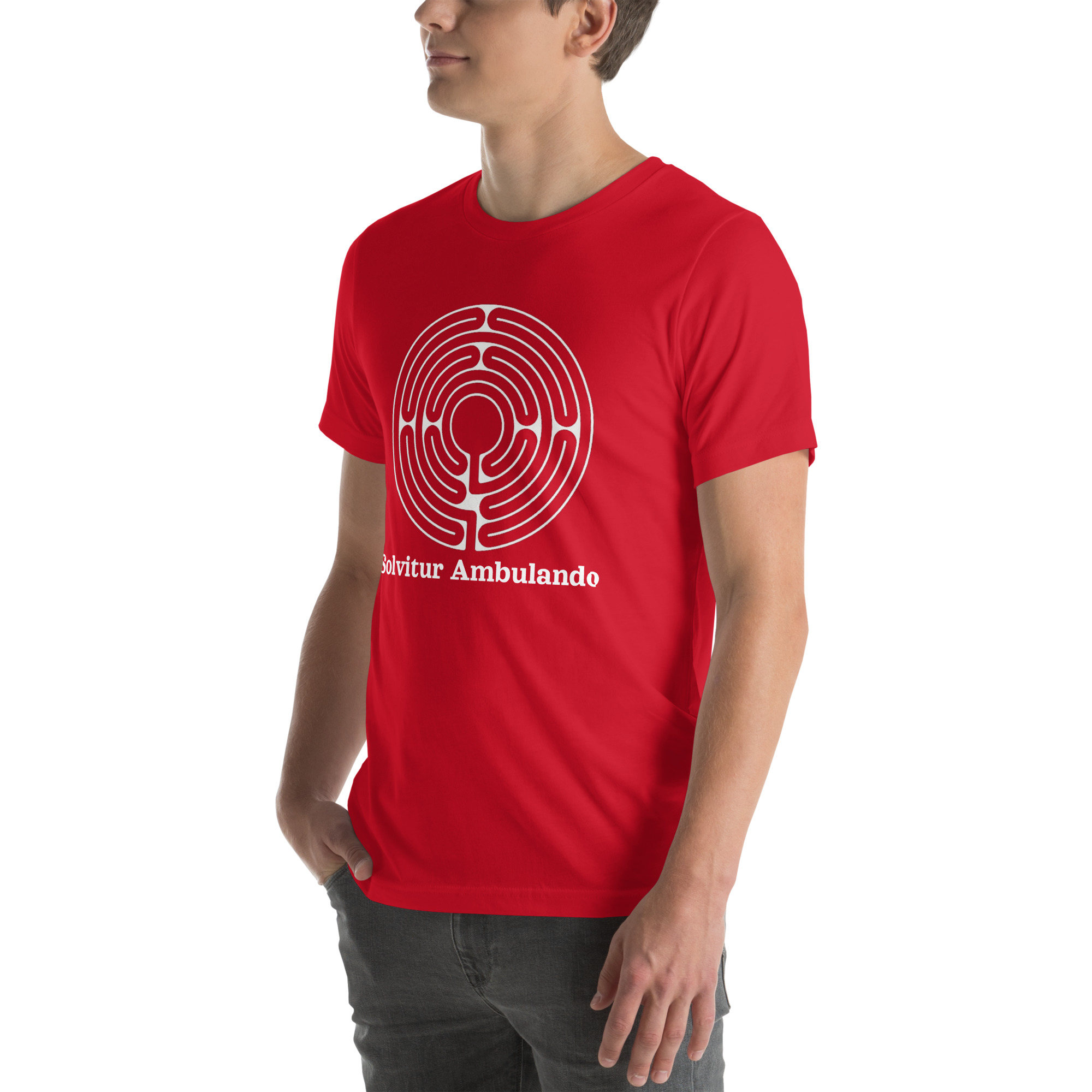 unisex-staple-t-shirt-red-left-front-691ececfaf19b.jpg