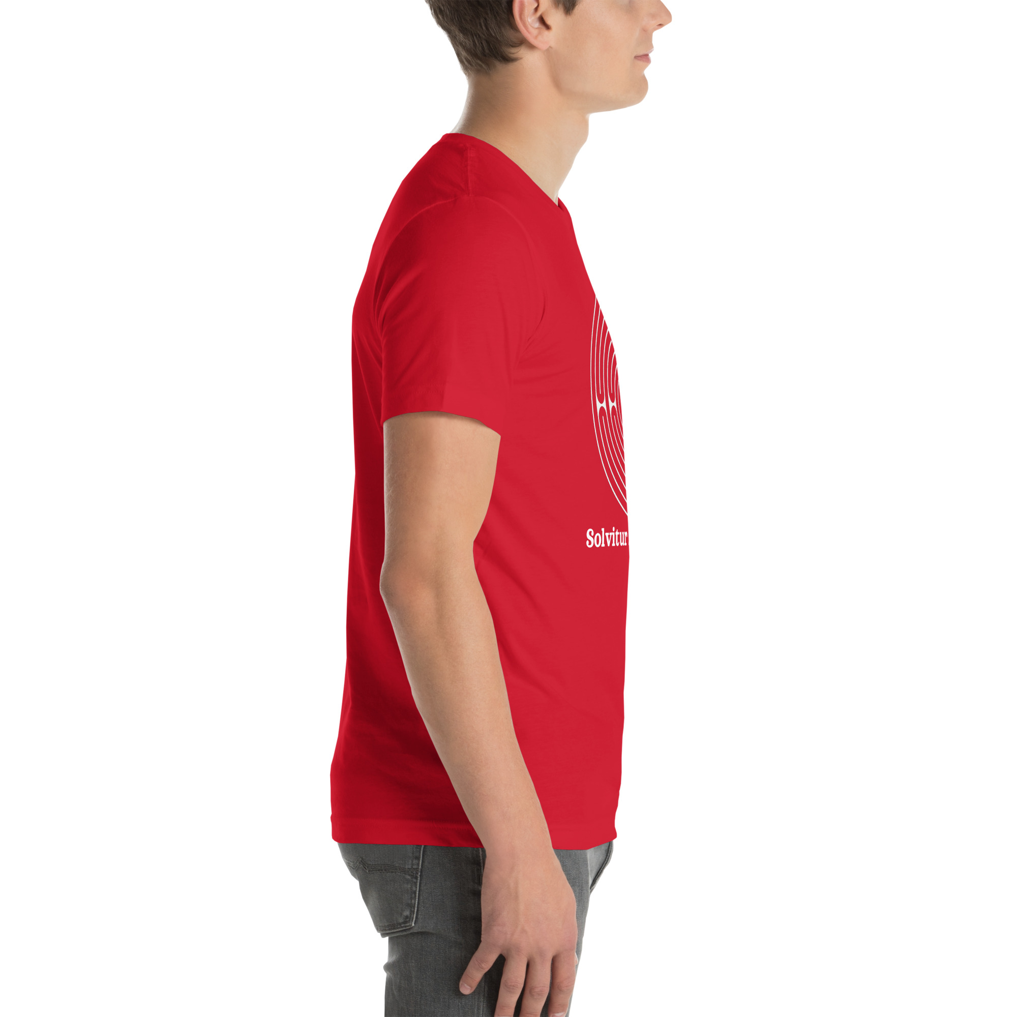 unisex-staple-t-shirt-red-right-691ececfbe53b.jpg