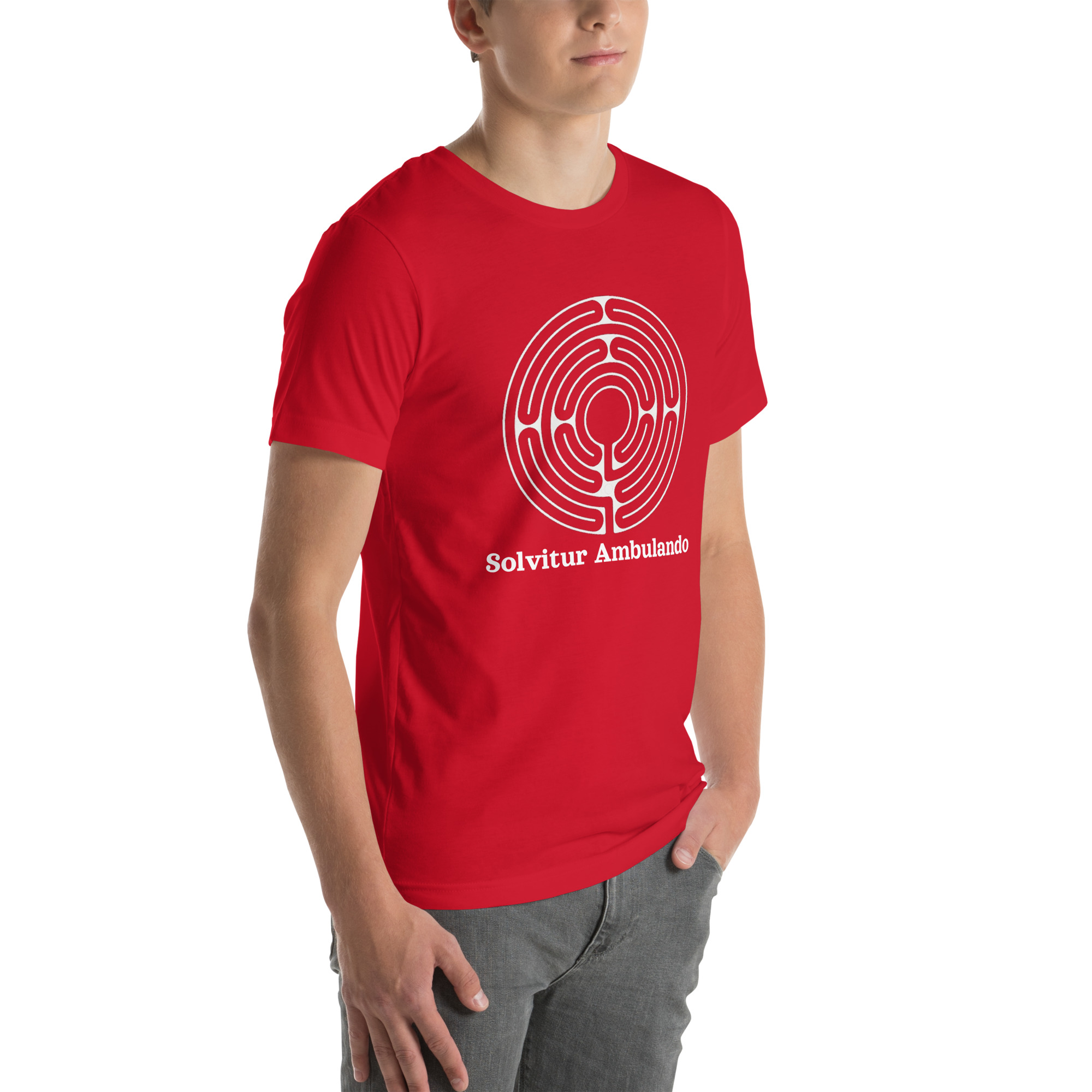 unisex-staple-t-shirt-red-right-front-691ececfcf4fe.jpg